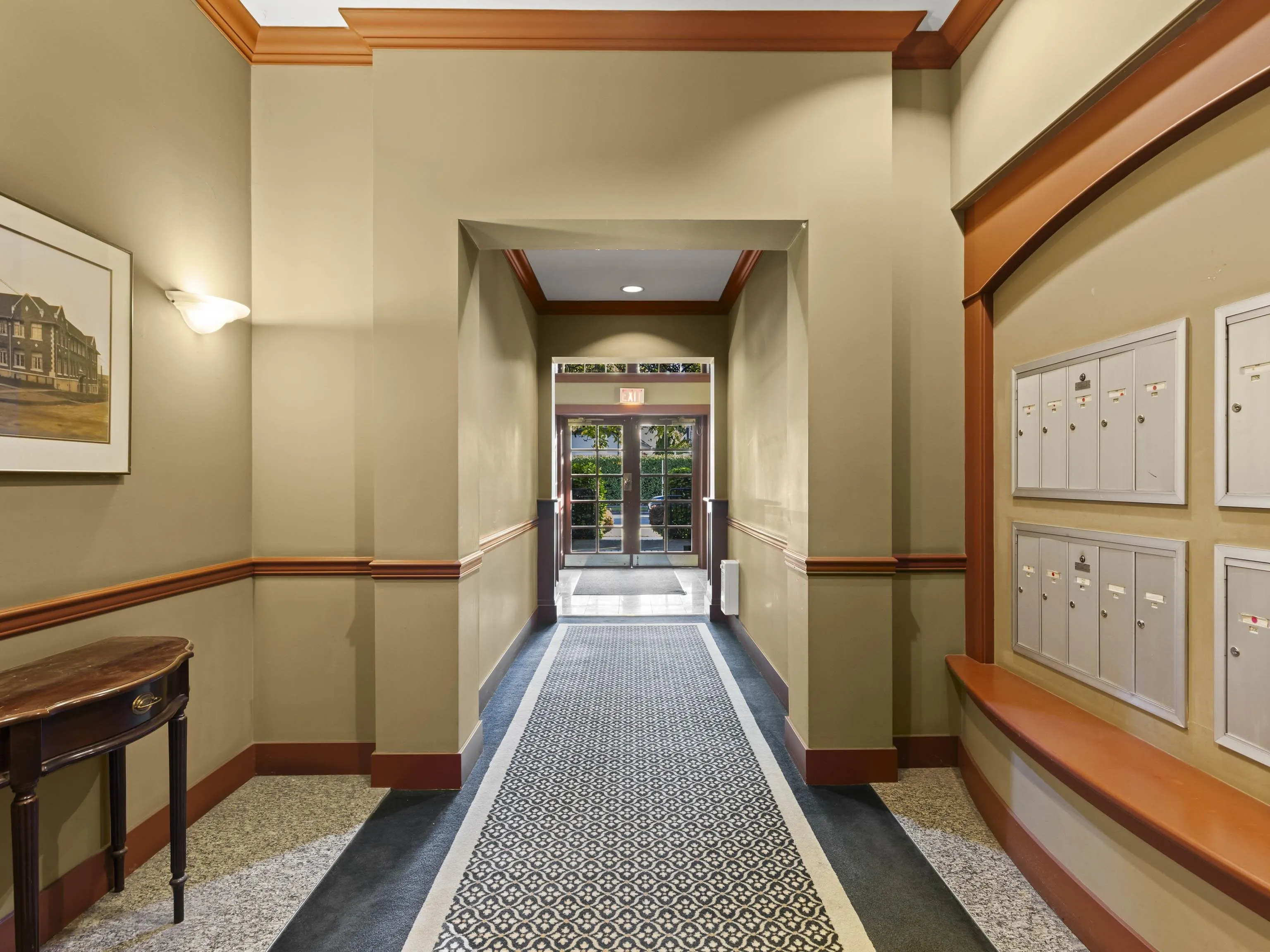 1811 W 16th Avenue #105