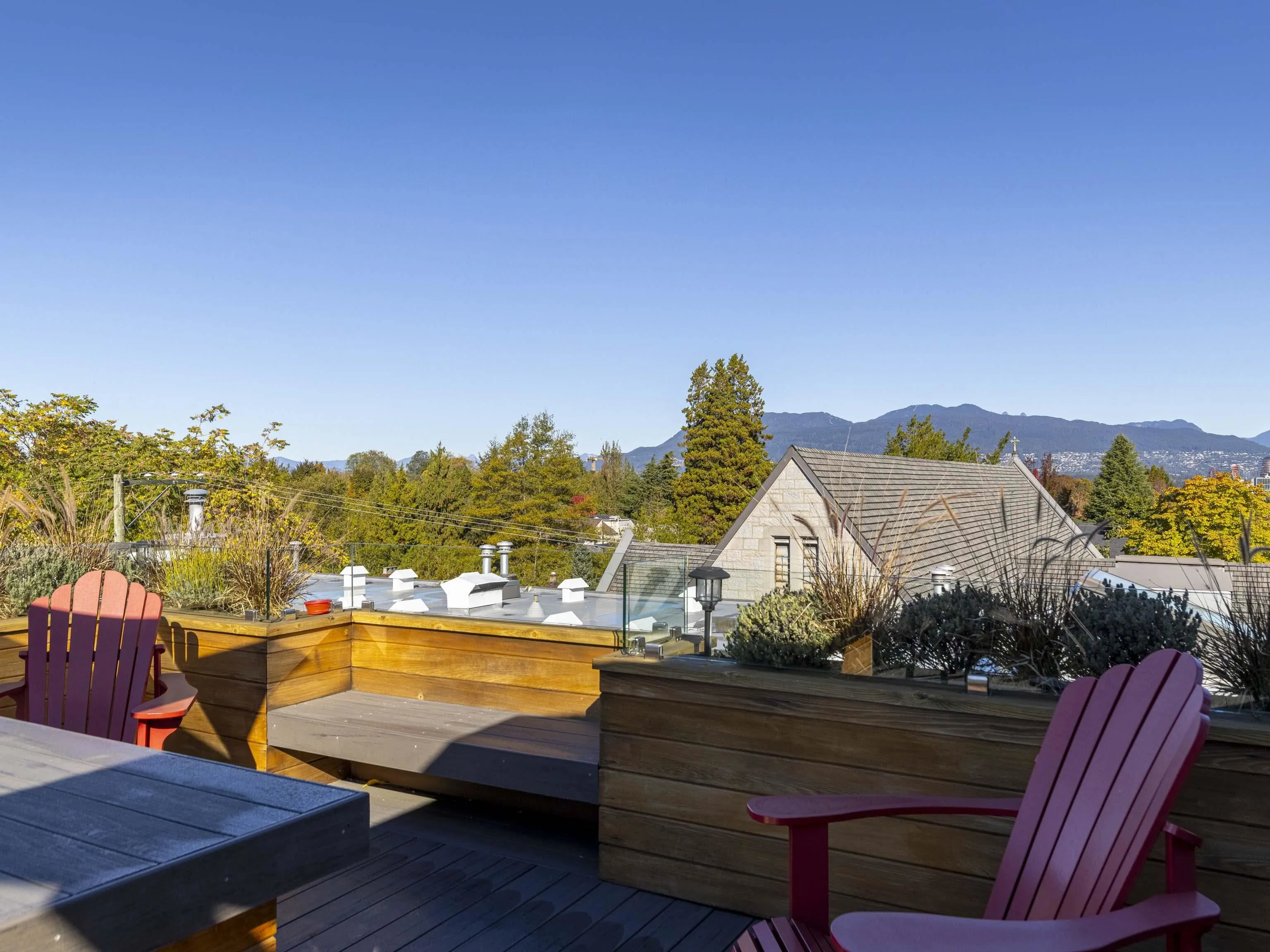 1811 W 16th Avenue #105