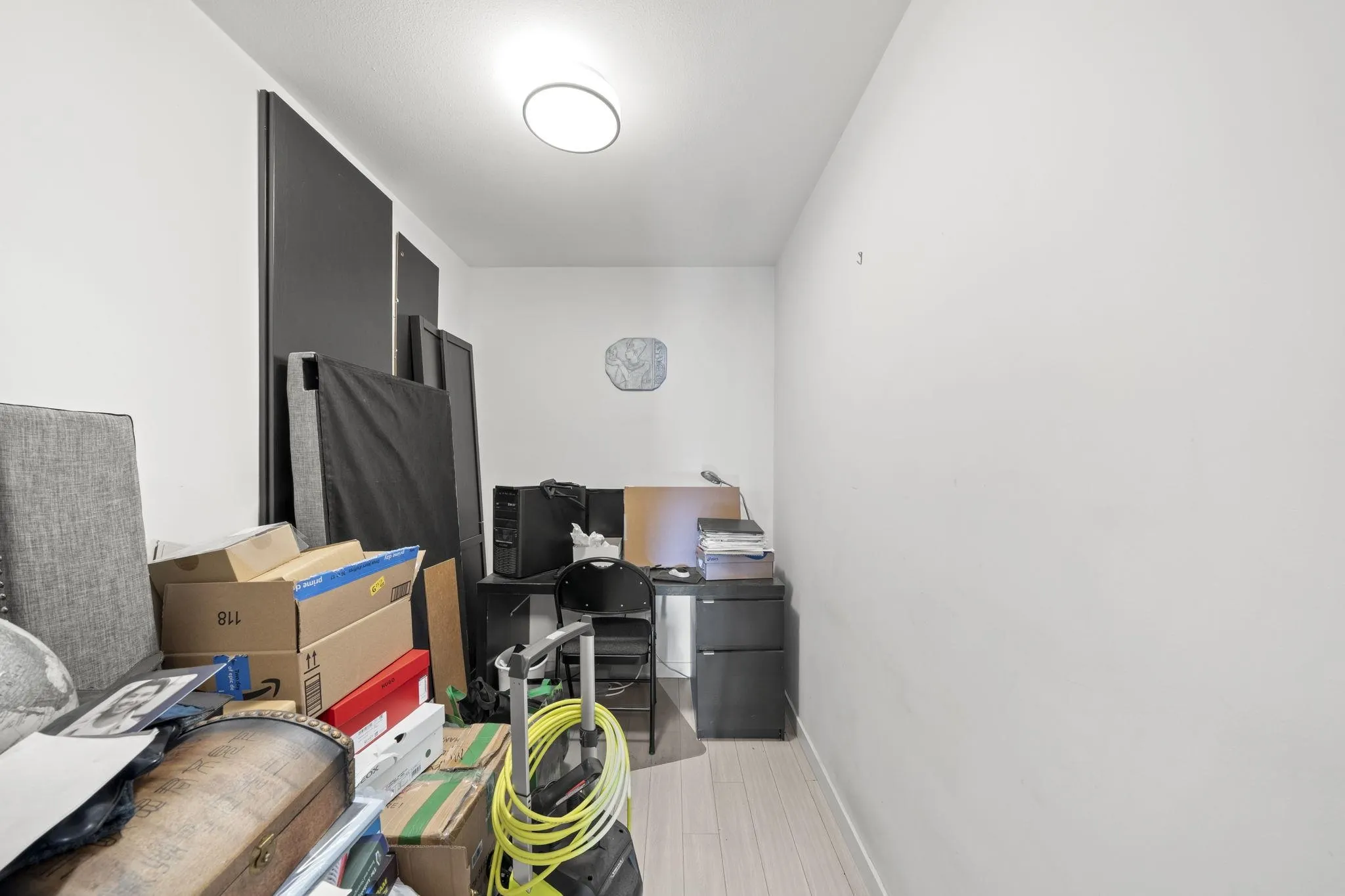 121 Shoreline Circle #201