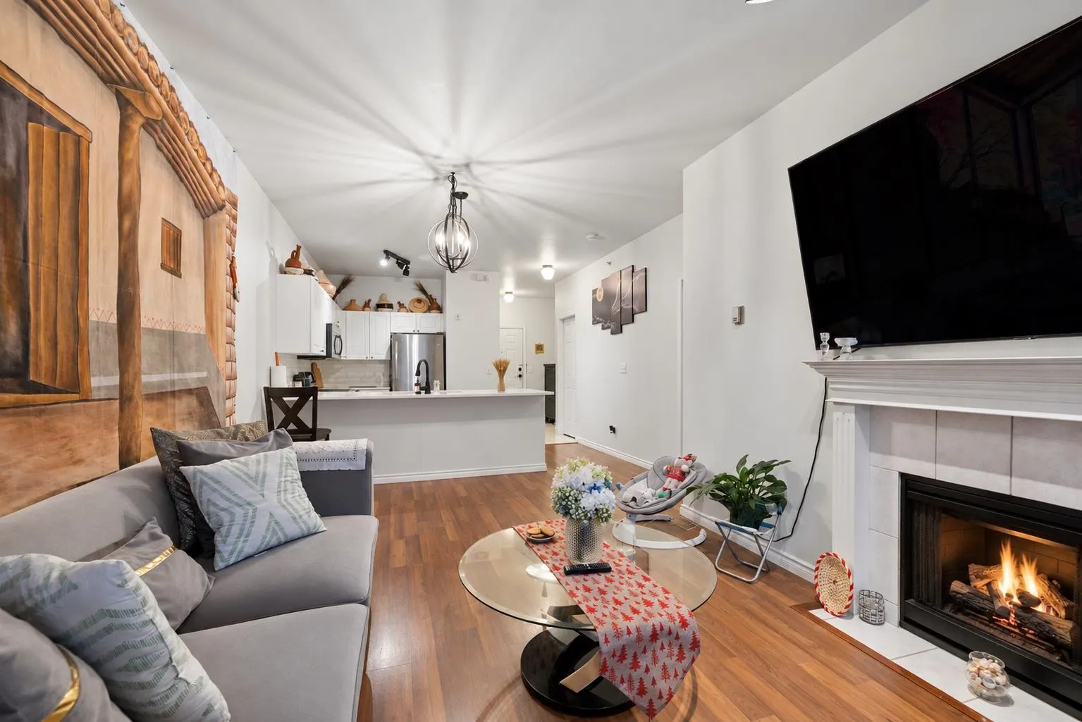 2109 Rowland Street #102