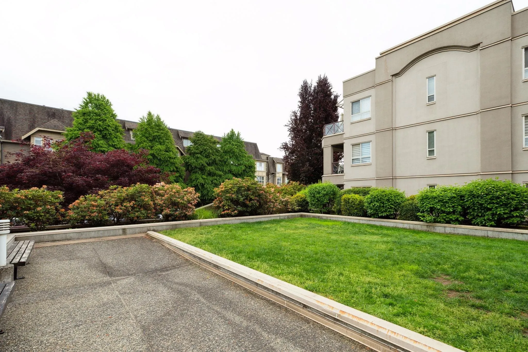 2109 Rowland Street #102