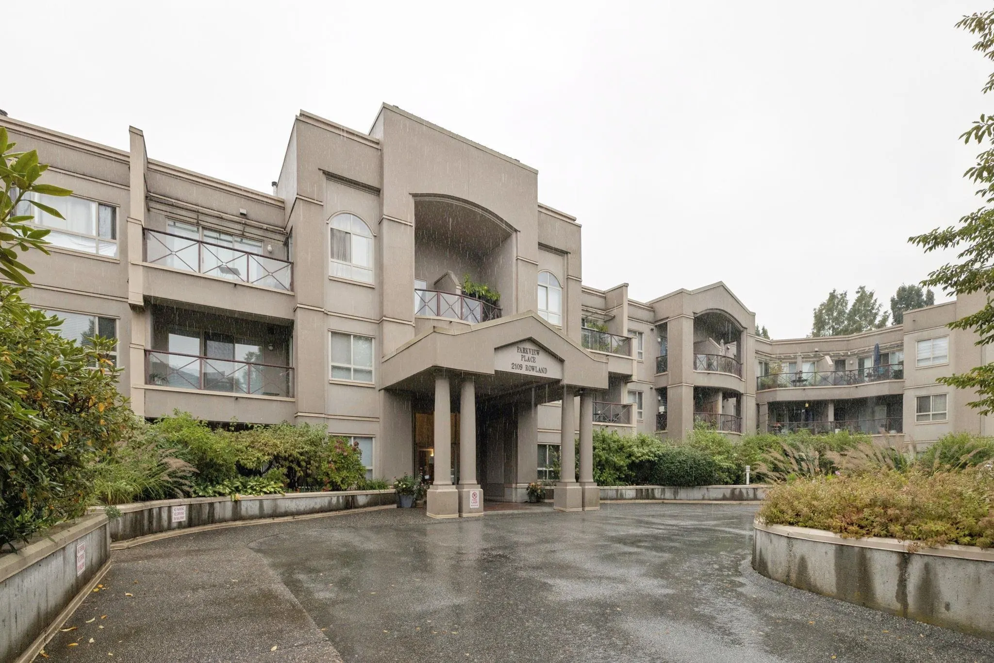 2109 Rowland Street #102