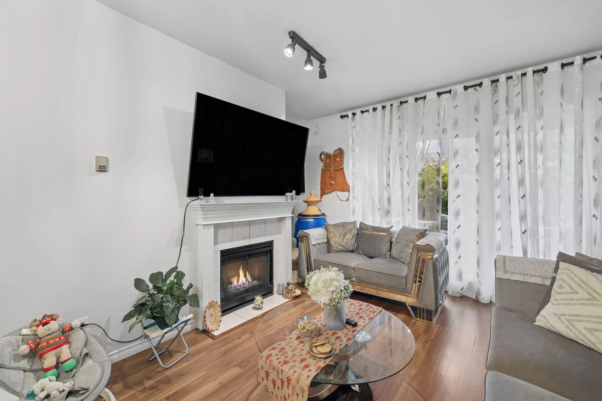 2109 Rowland Street #102