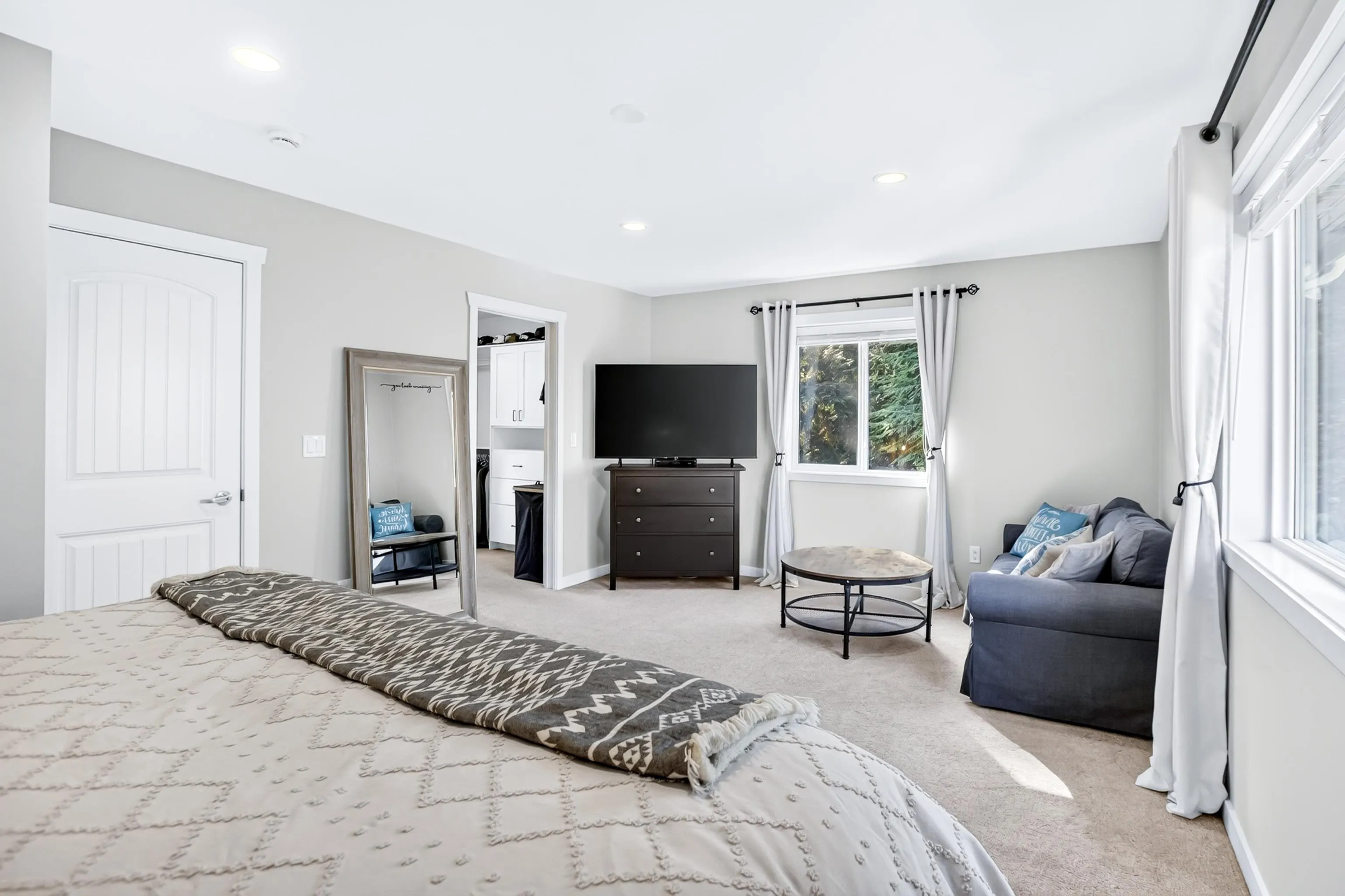 30689 Keystone Avenue