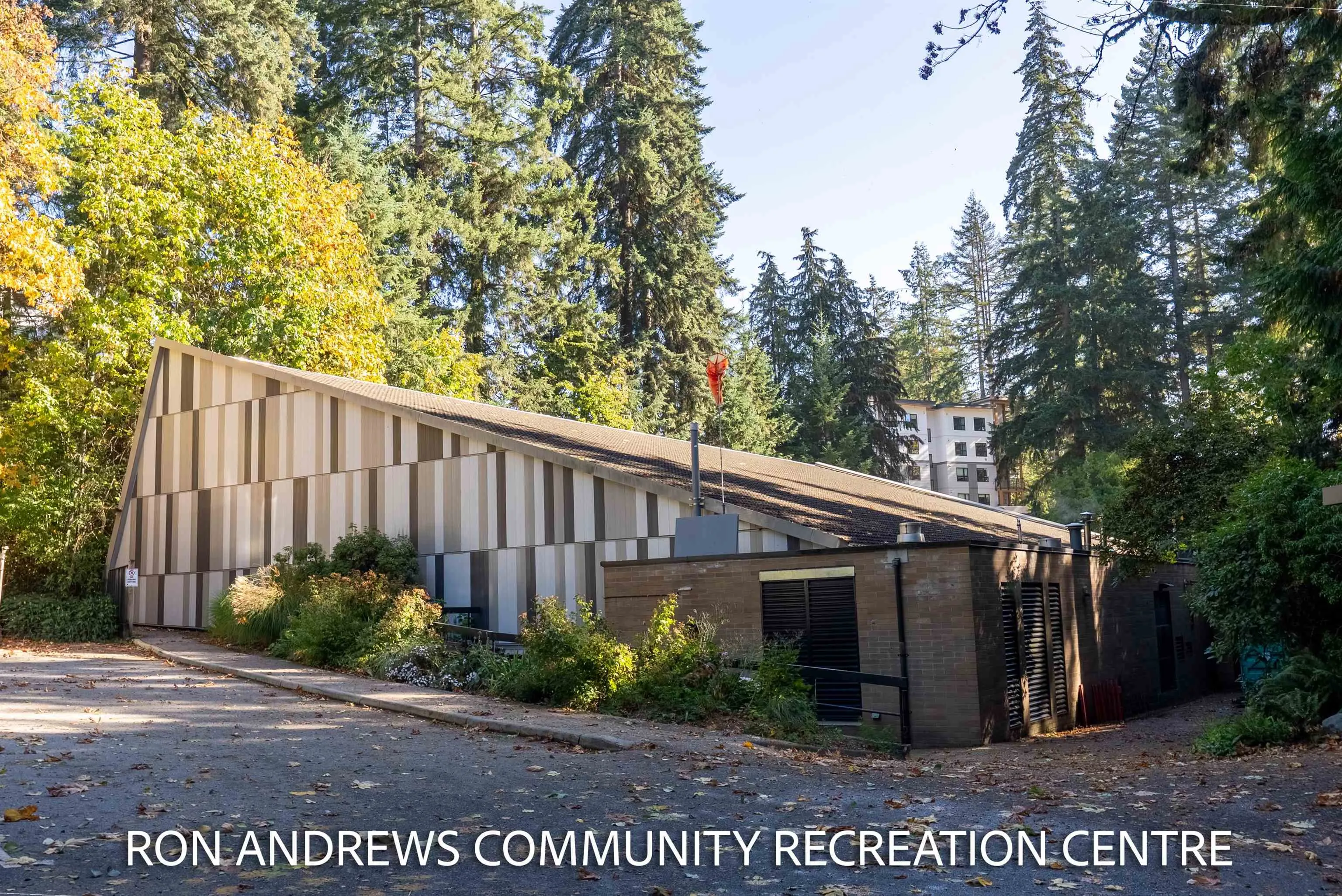 954 Lytton Street #120