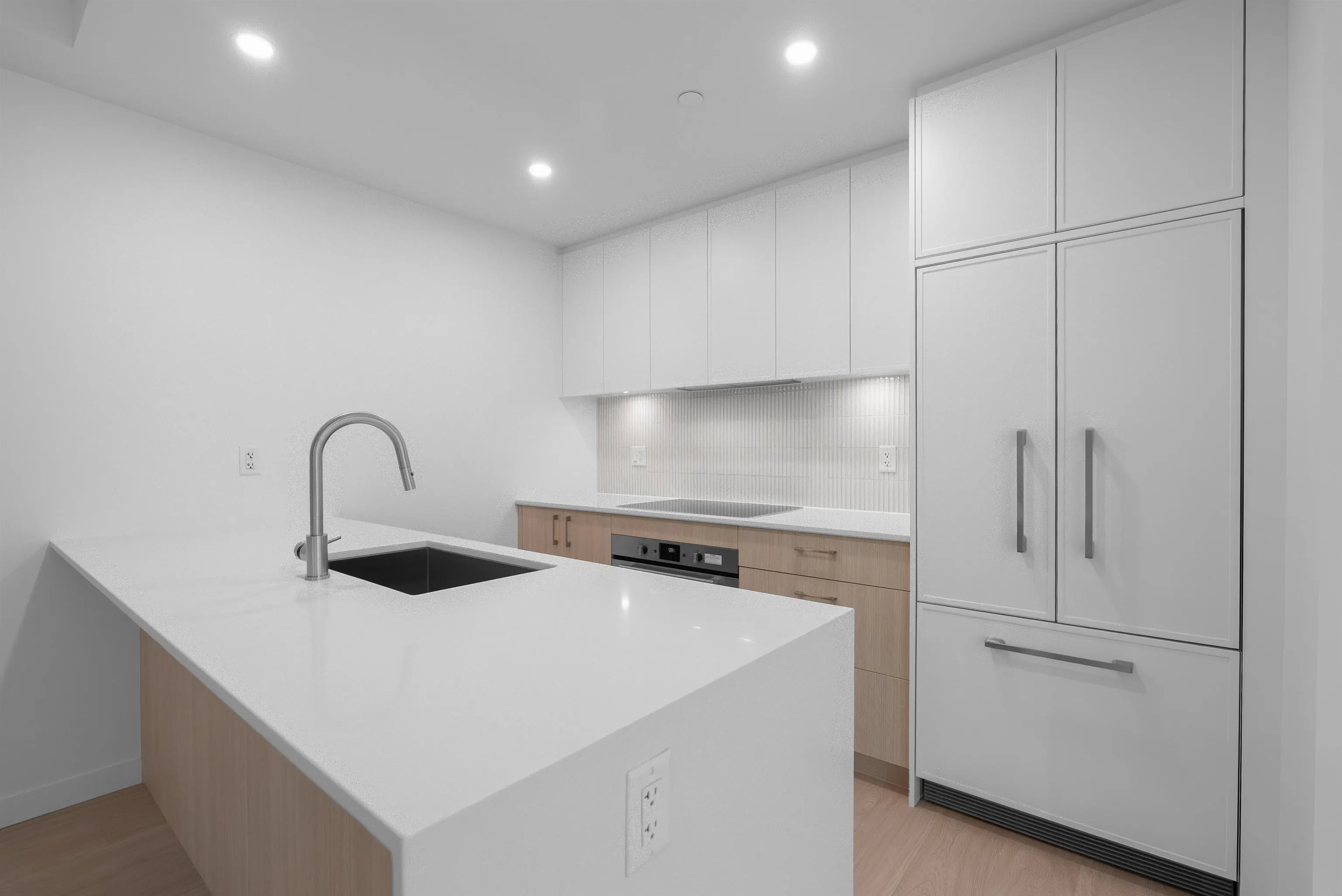 954 Lytton Street #120