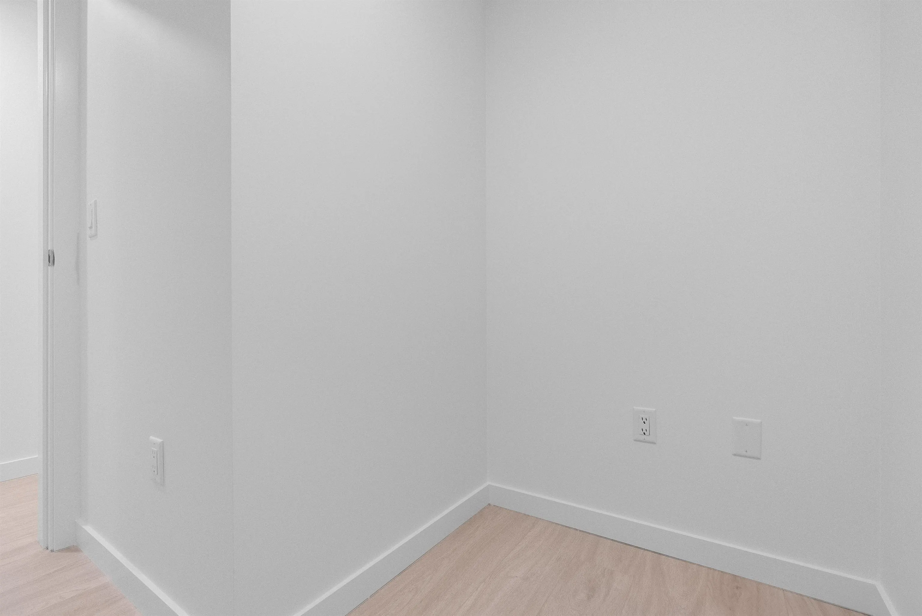 954 Lytton Street #120