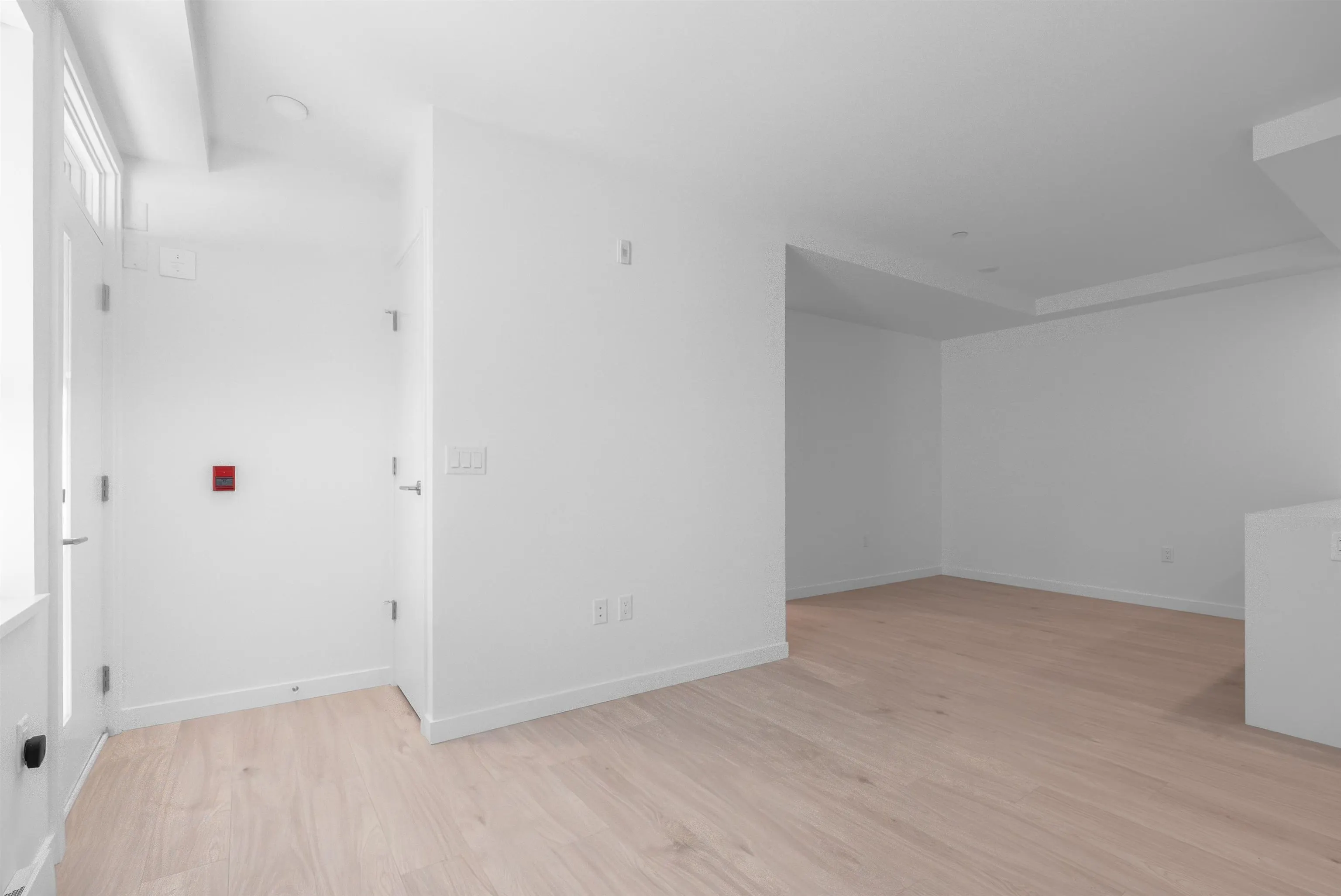 954 Lytton Street #120