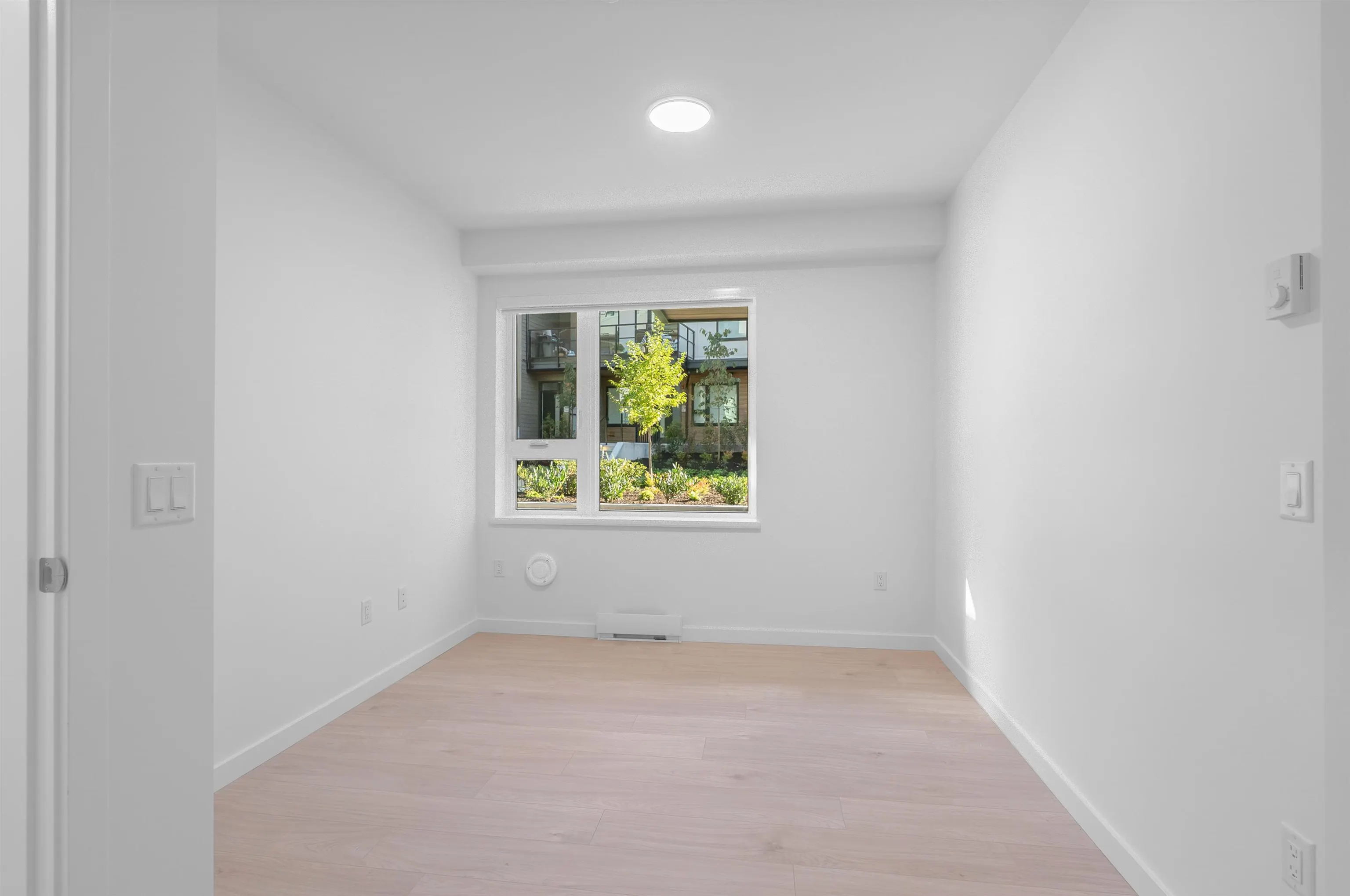 954 Lytton Street #120