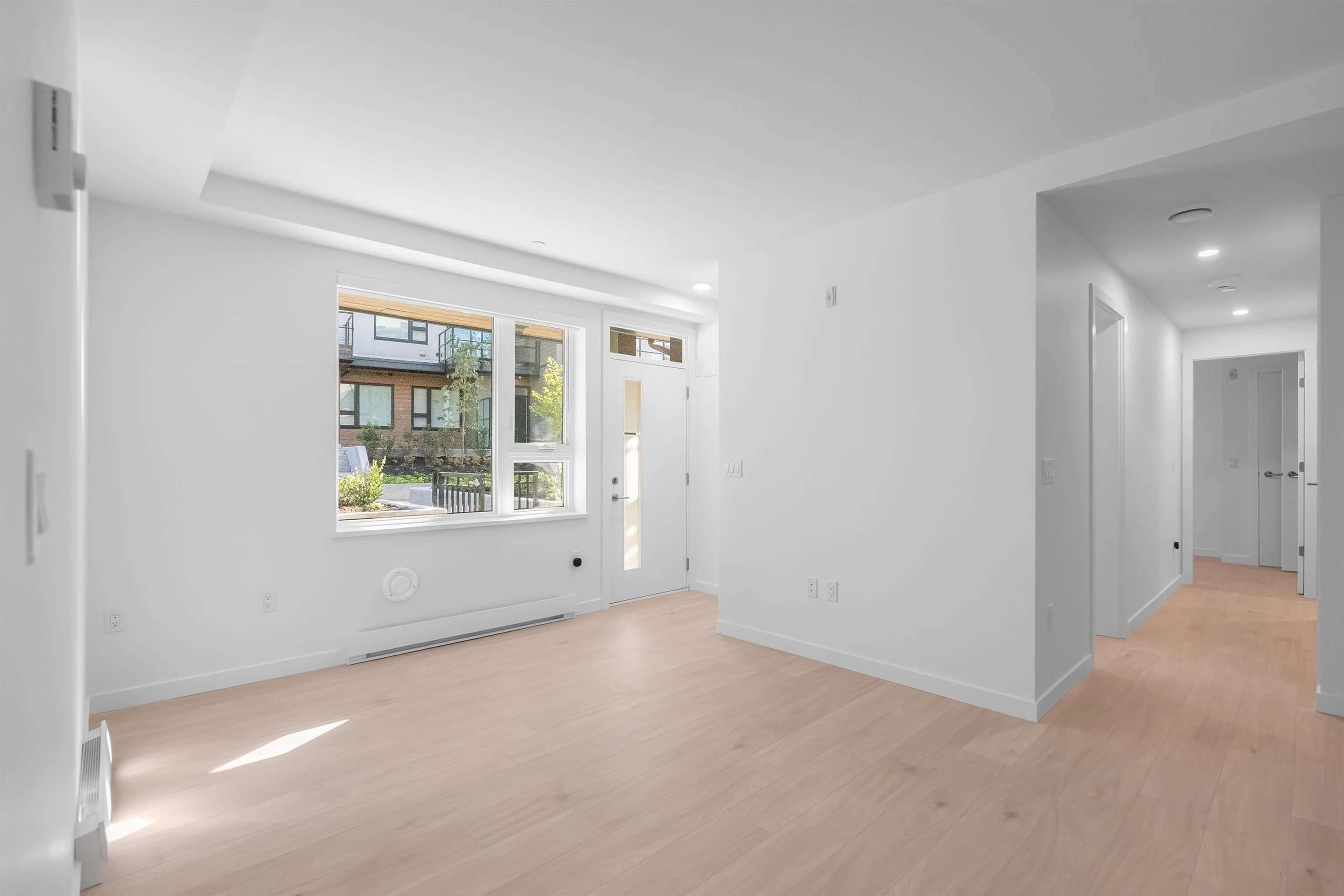 954 Lytton Street #120