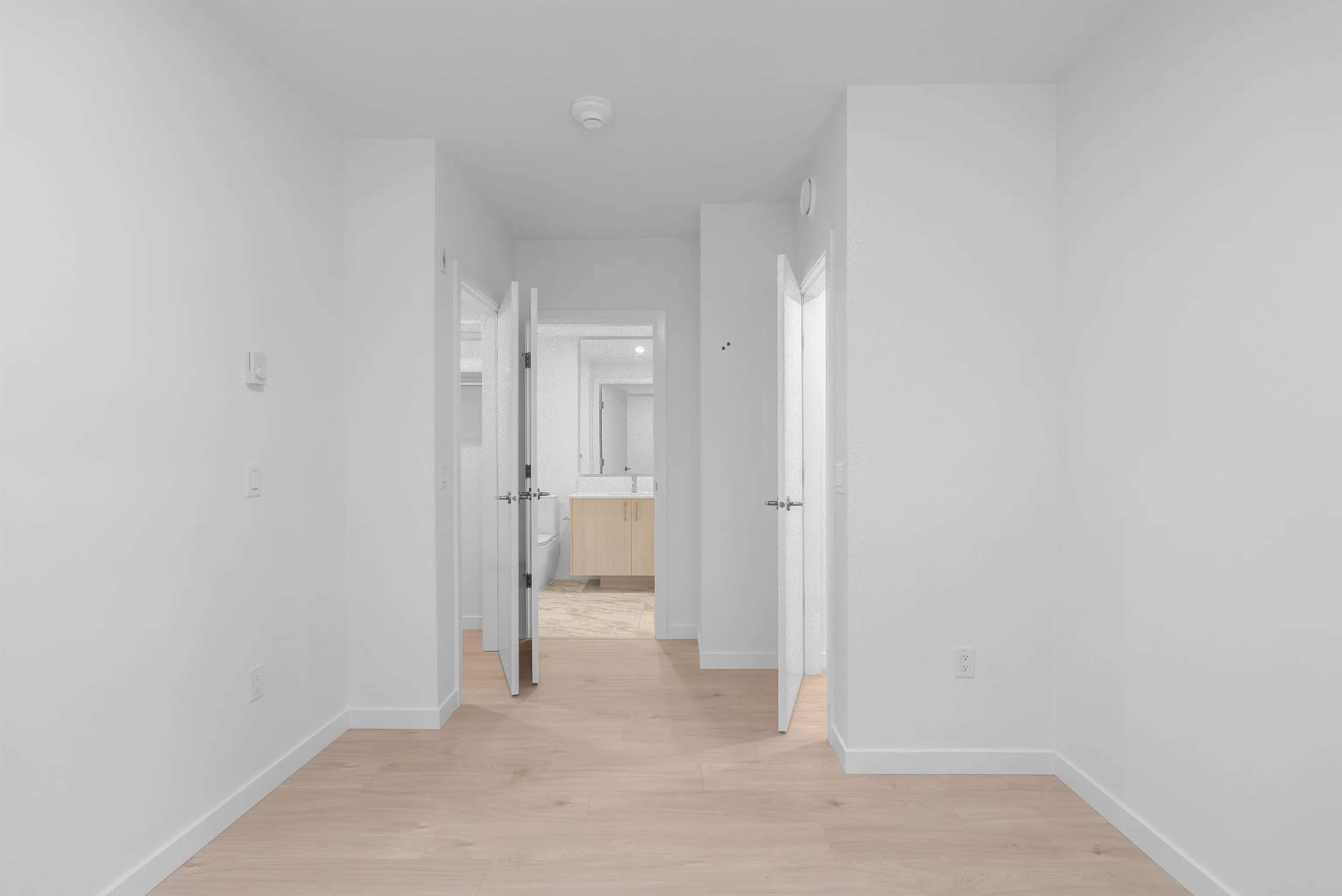 954 Lytton Street #120