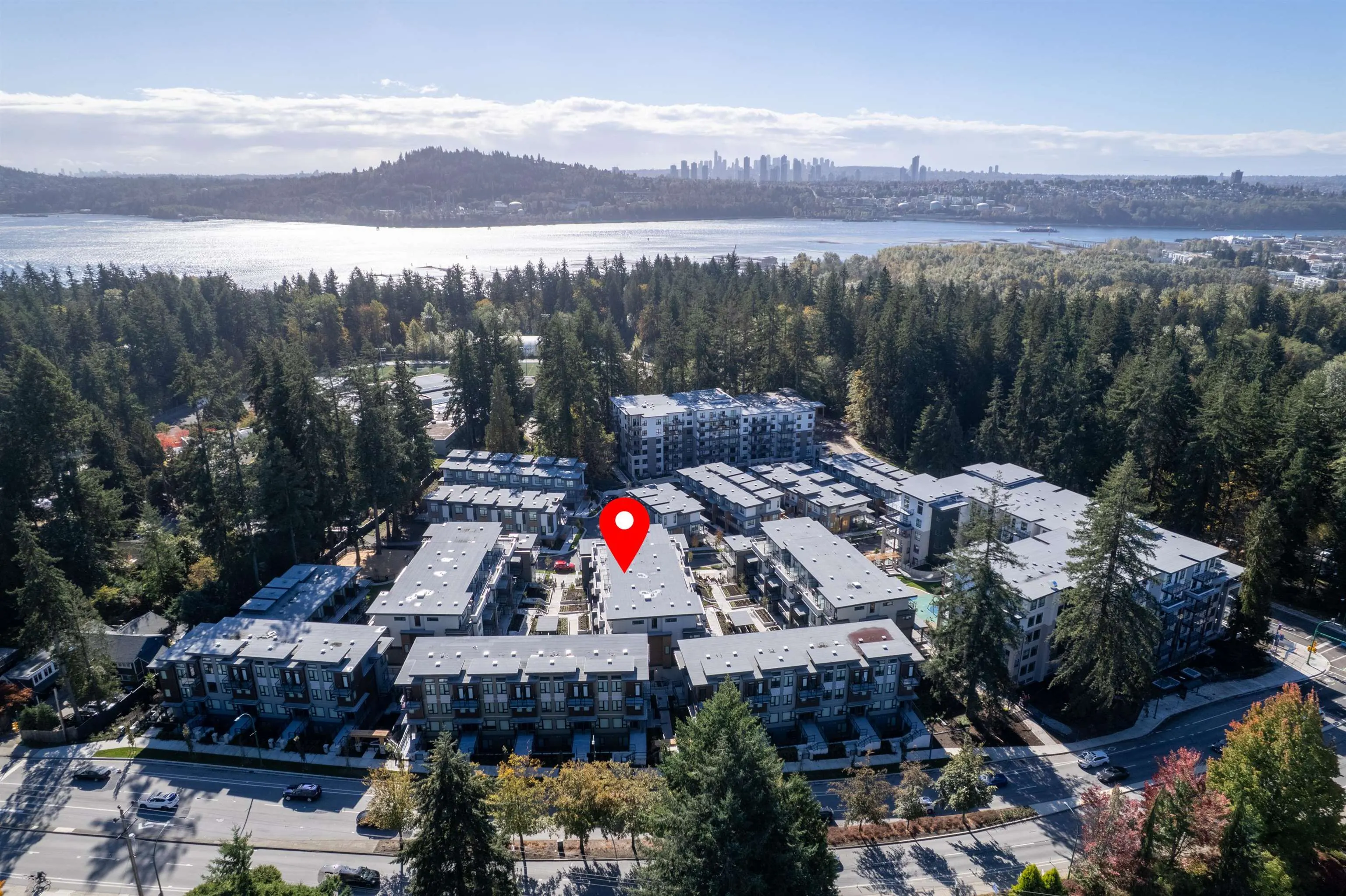 954 Lytton Street #120