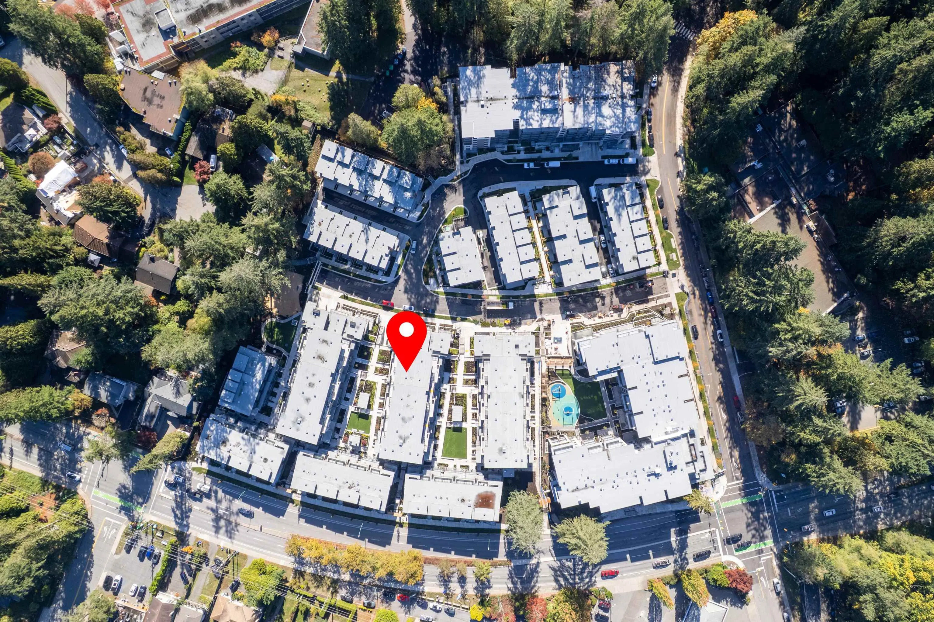 954 Lytton Street #120