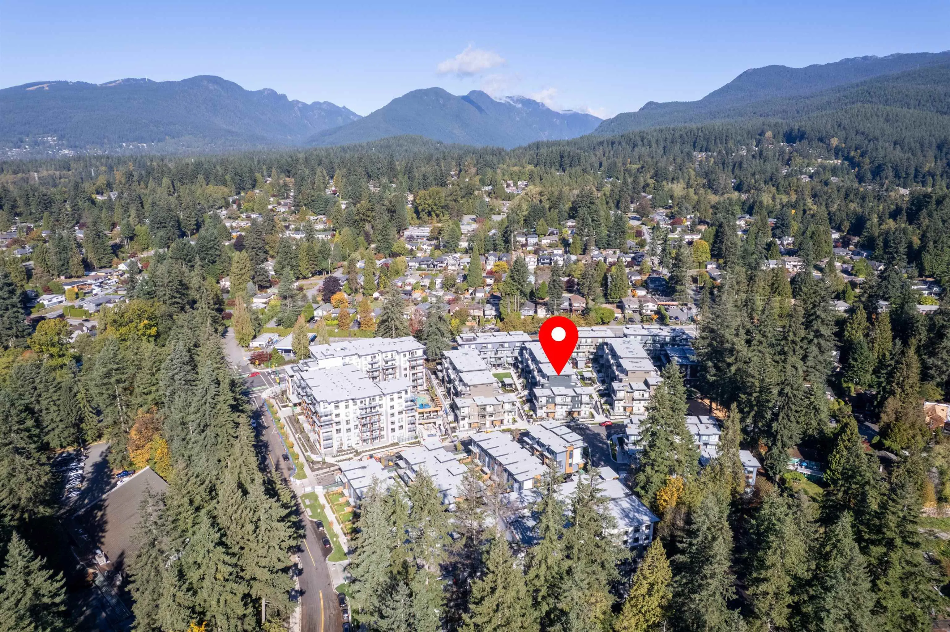 954 Lytton Street #120