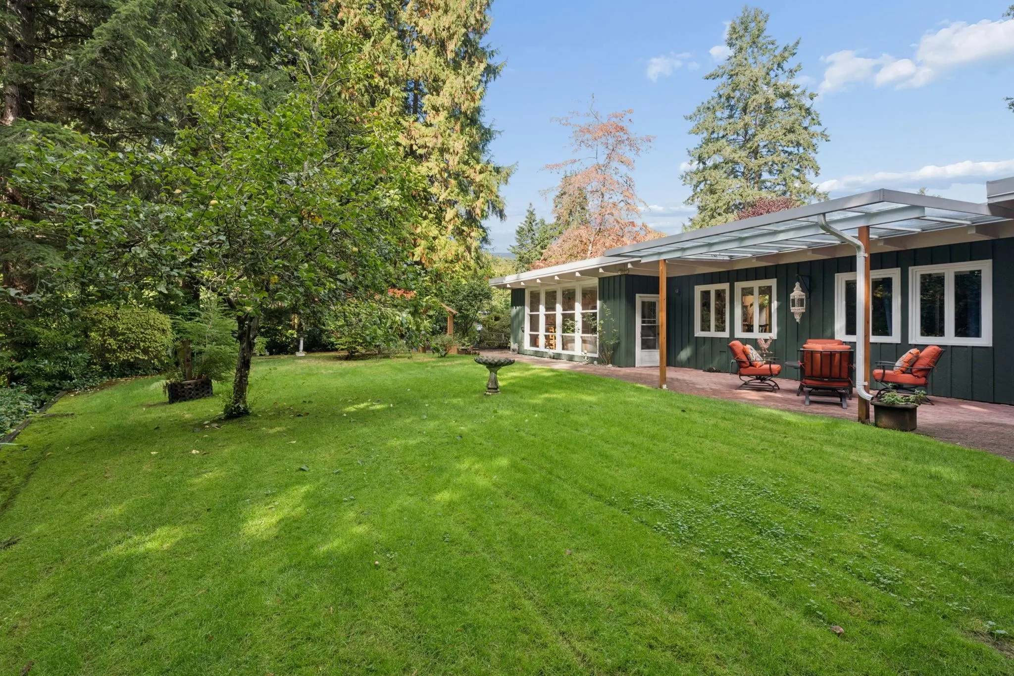 455 Macbeth Crescent