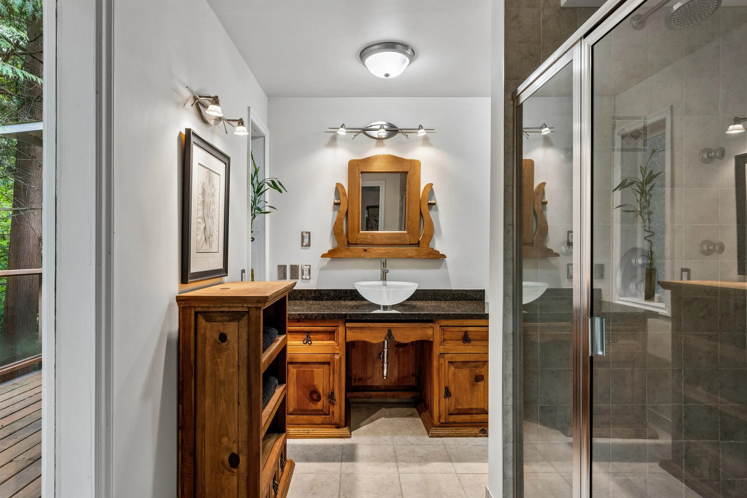 455 Macbeth Crescent