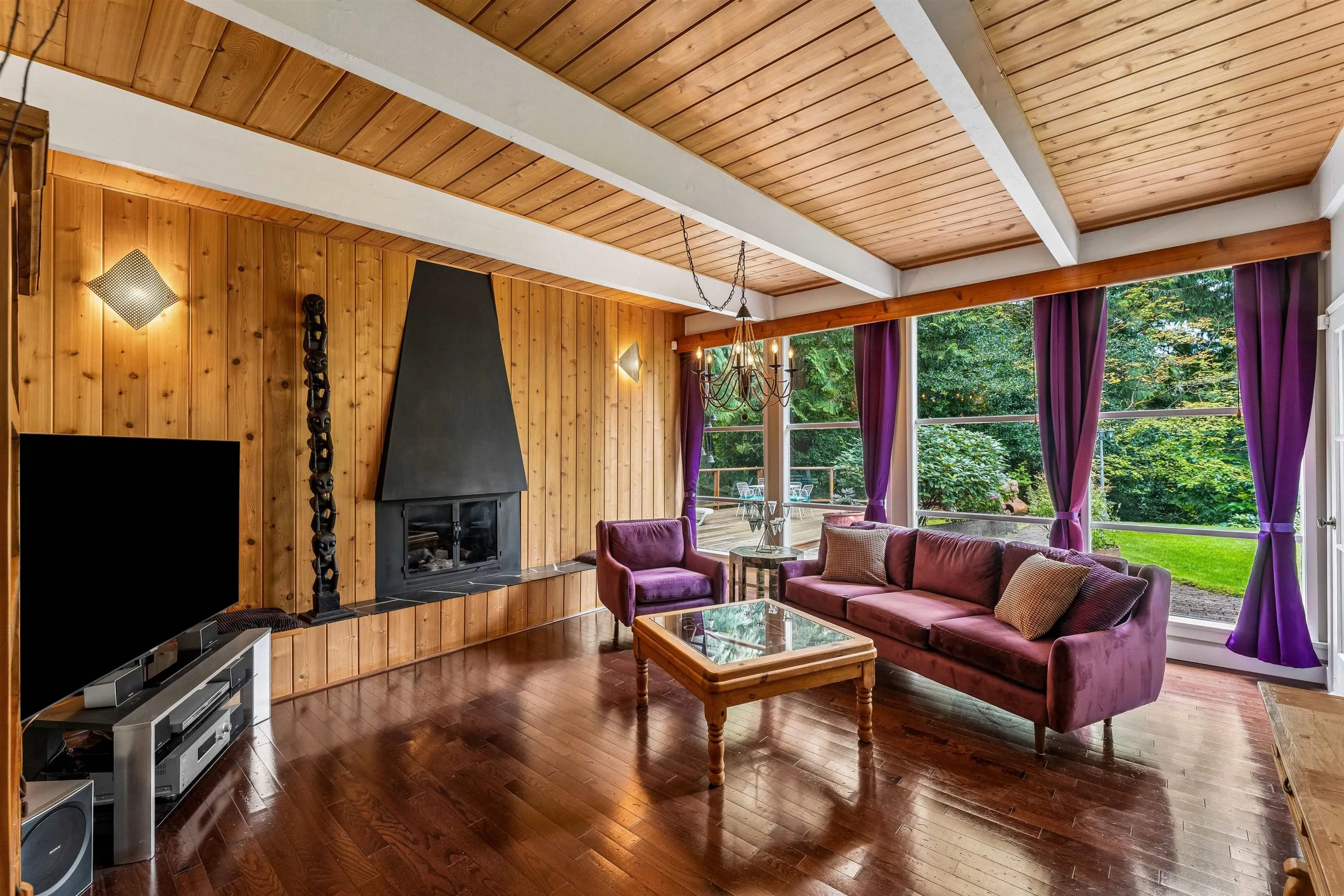 455 Macbeth Crescent