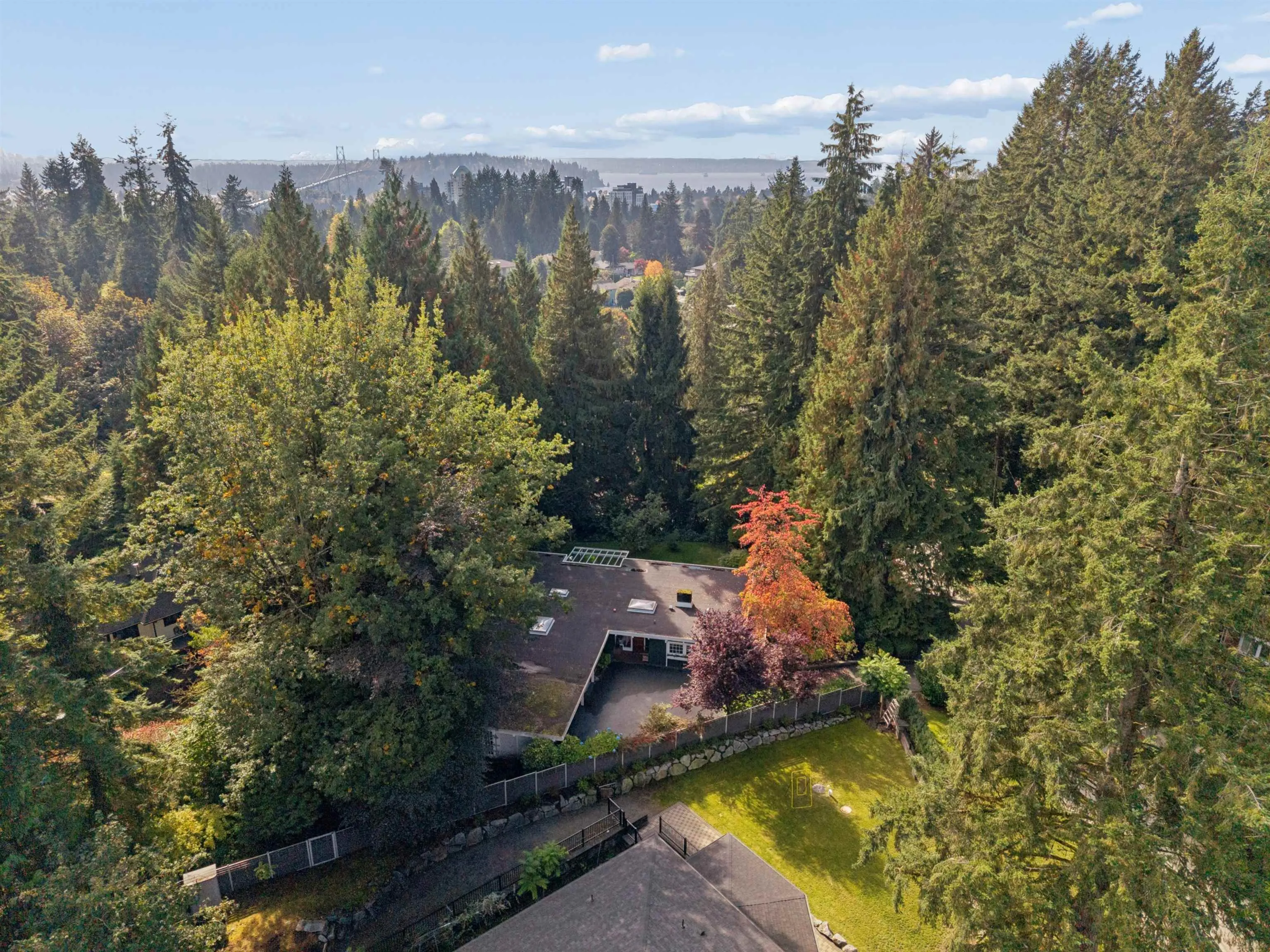 455 Macbeth Crescent