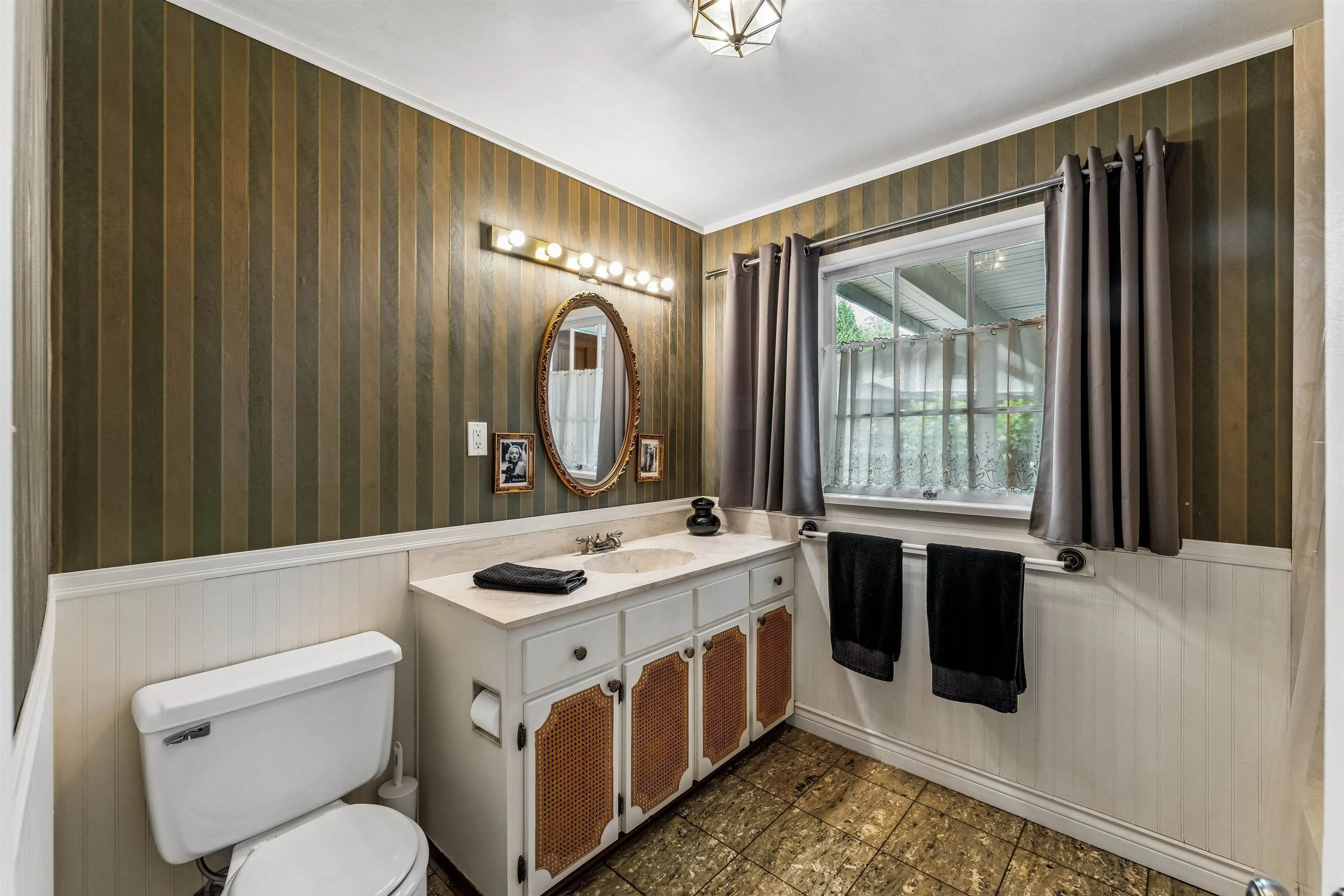455 Macbeth Crescent
