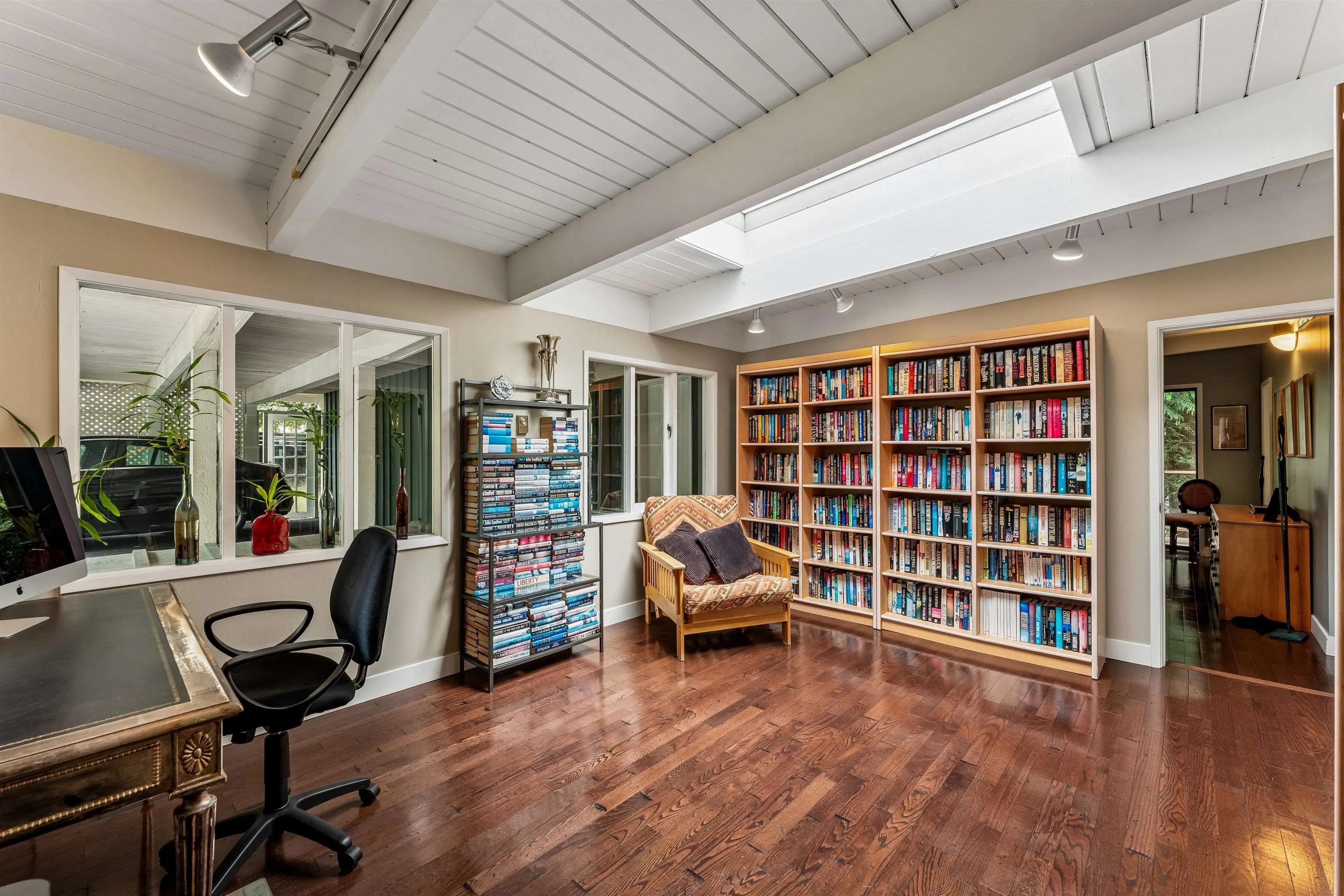 455 Macbeth Crescent