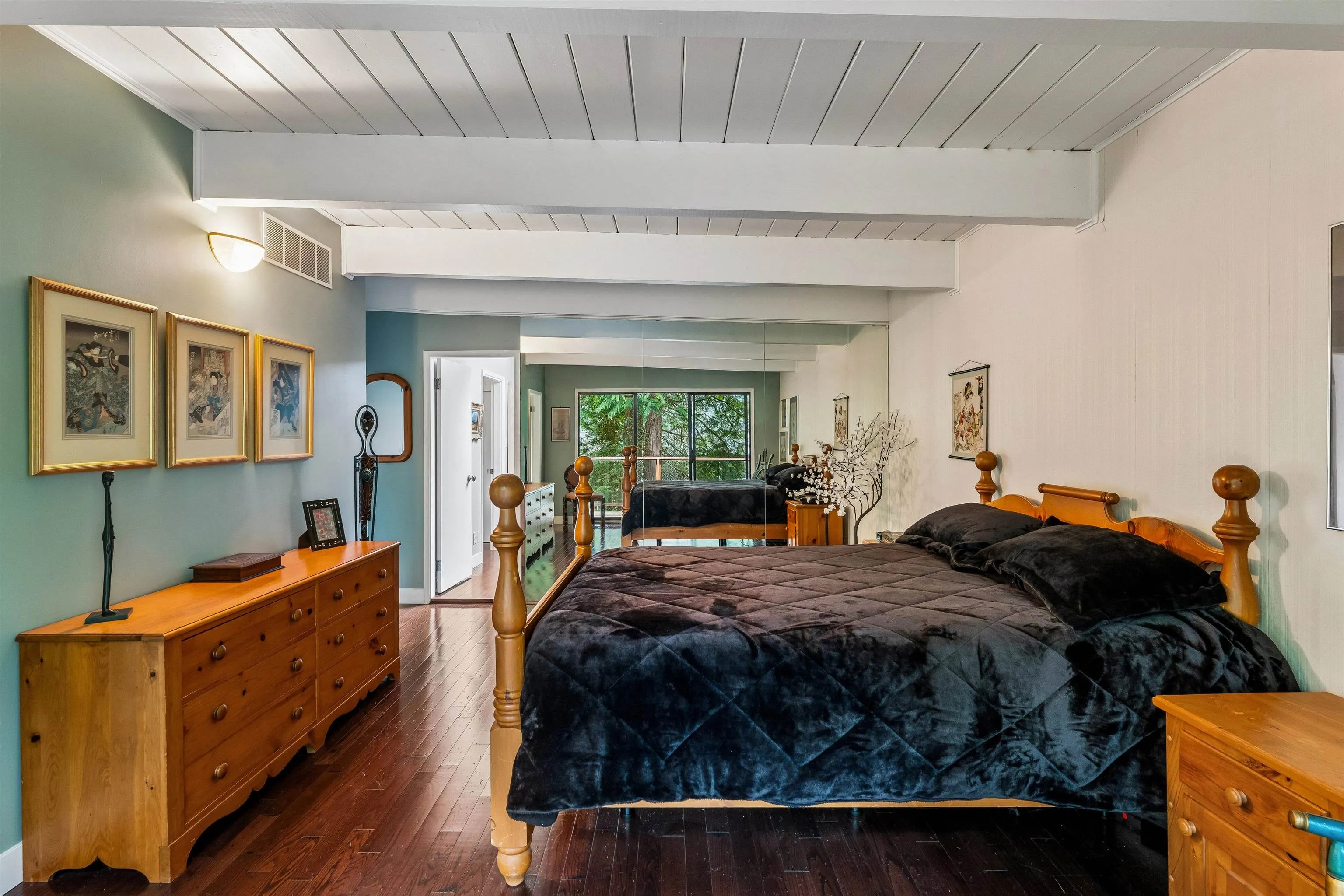 455 Macbeth Crescent