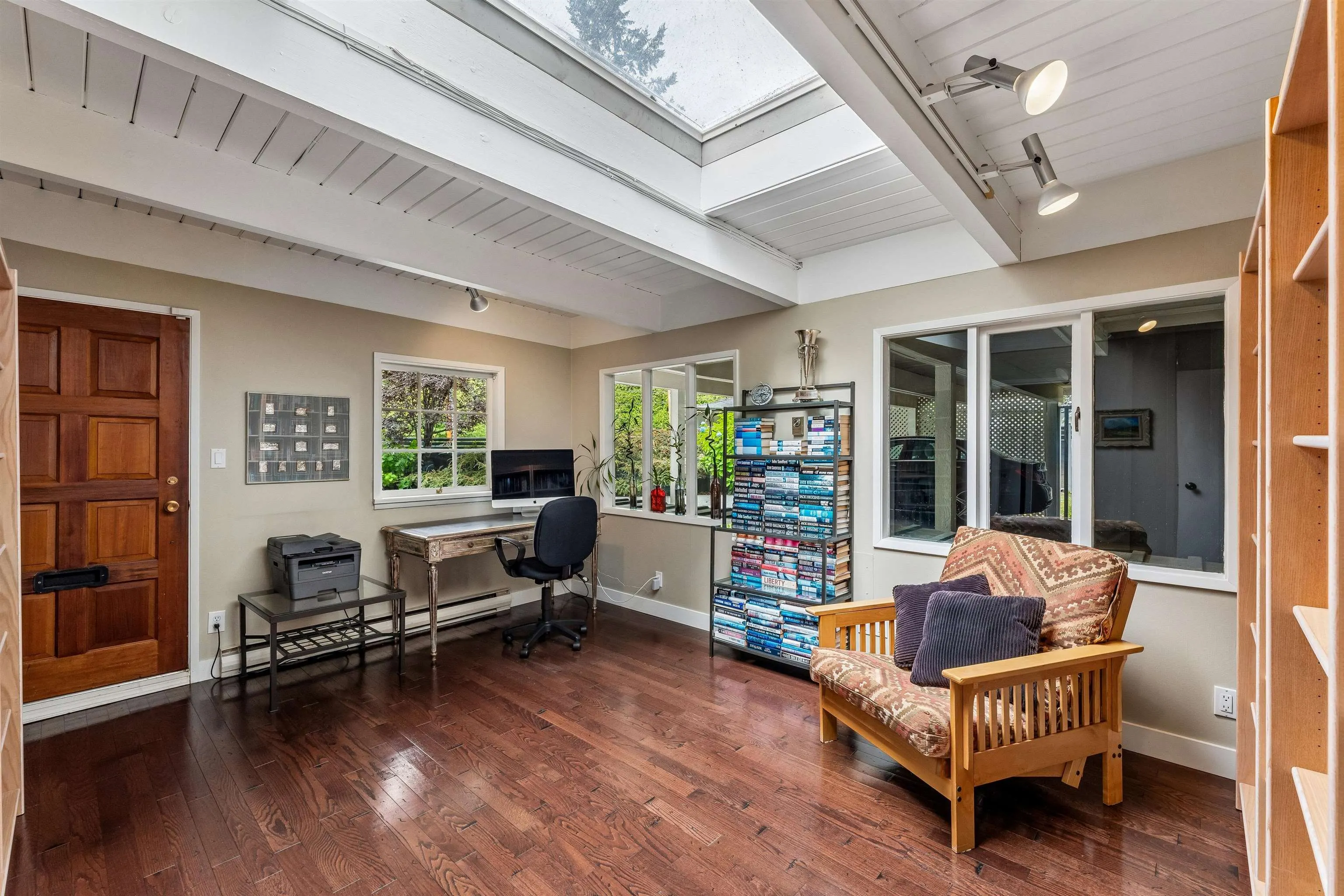 455 Macbeth Crescent