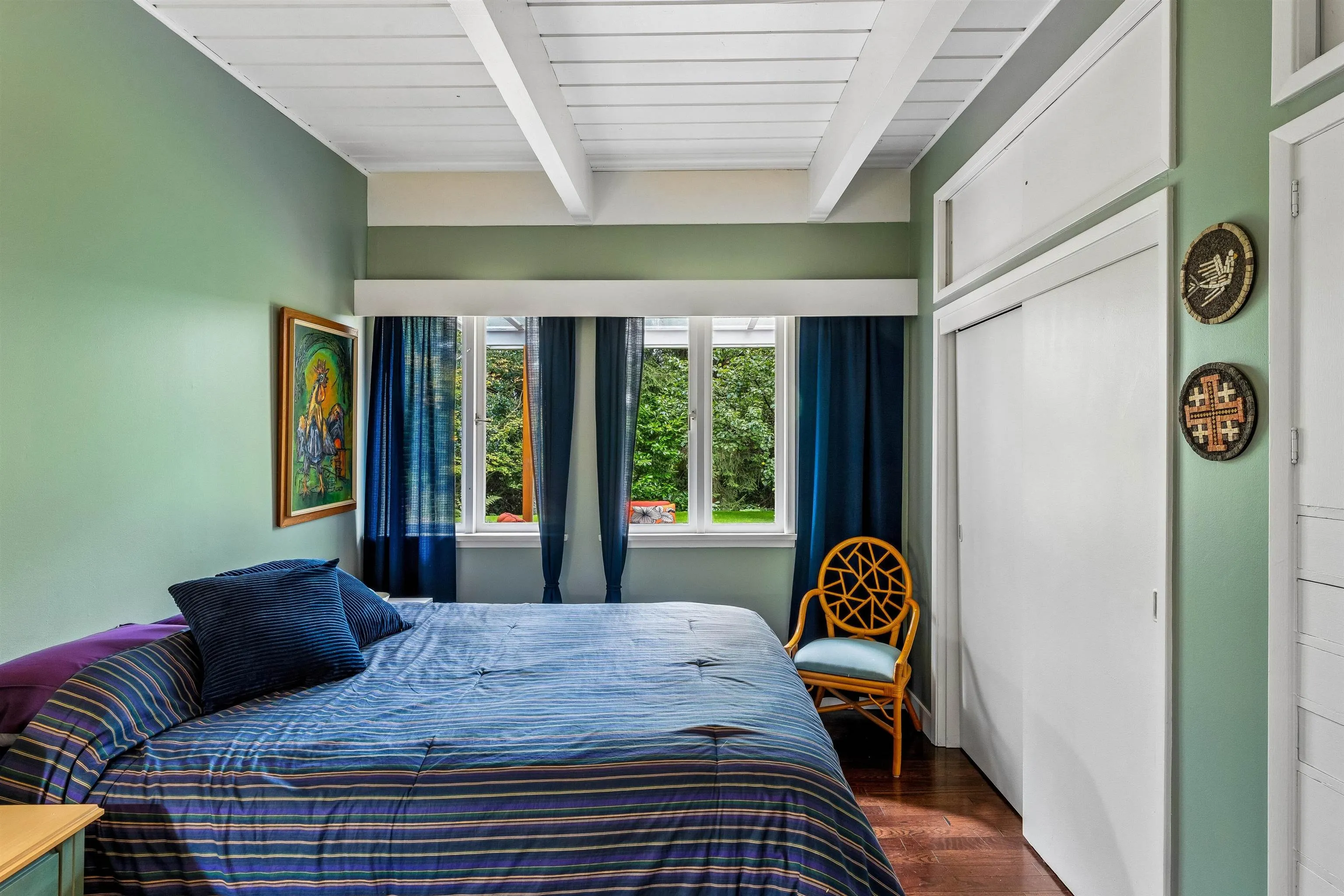 455 Macbeth Crescent