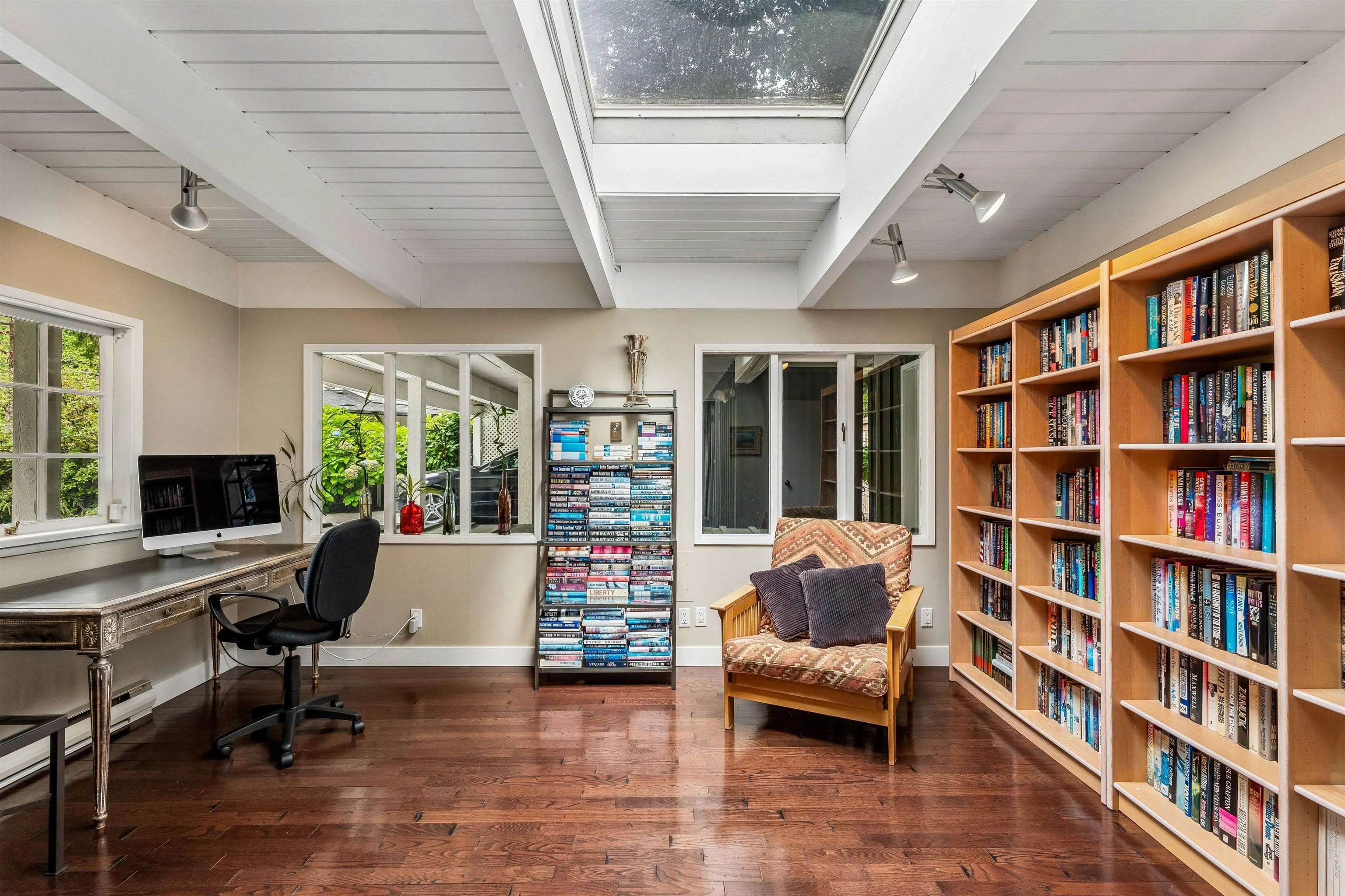 455 Macbeth Crescent