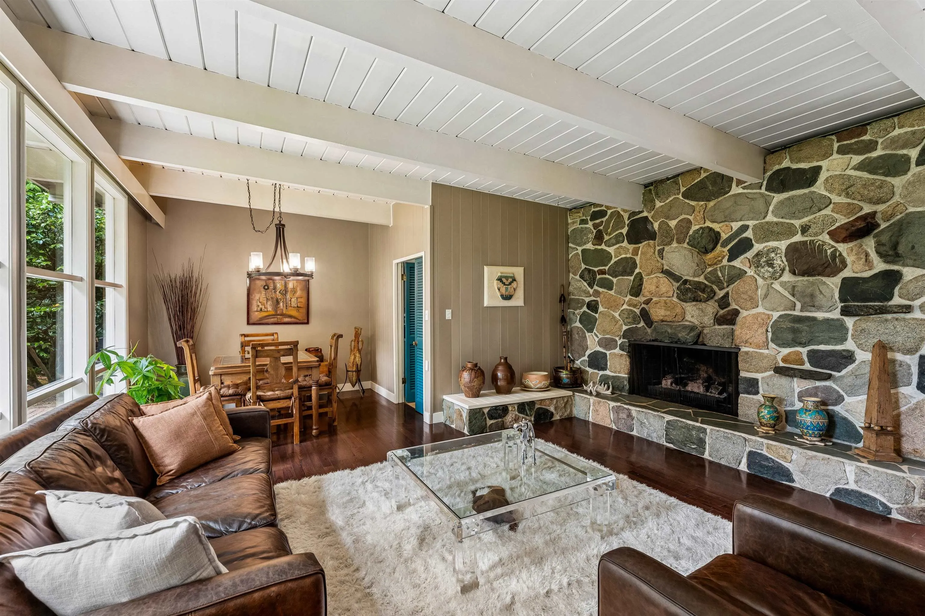 455 Macbeth Crescent