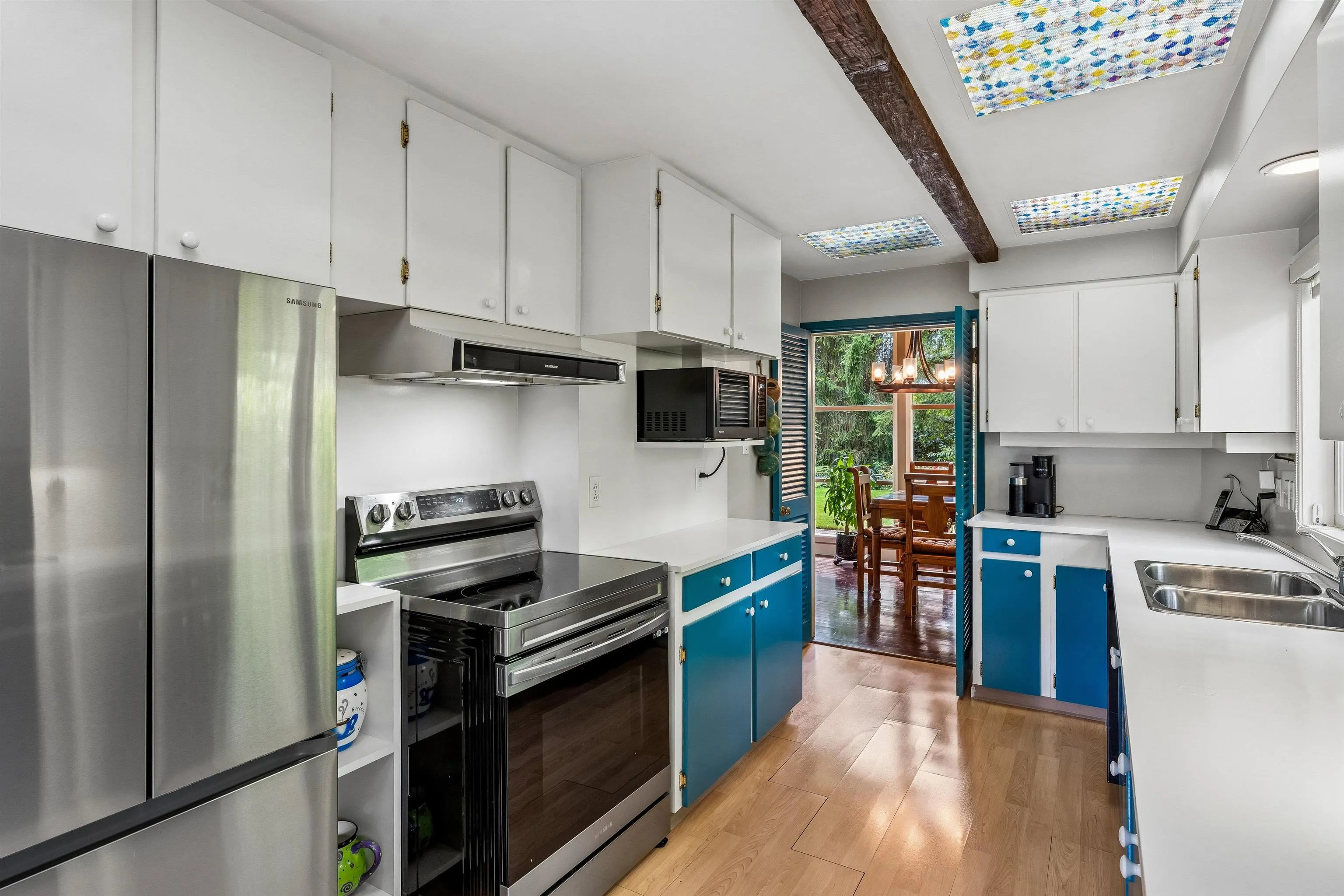 455 Macbeth Crescent