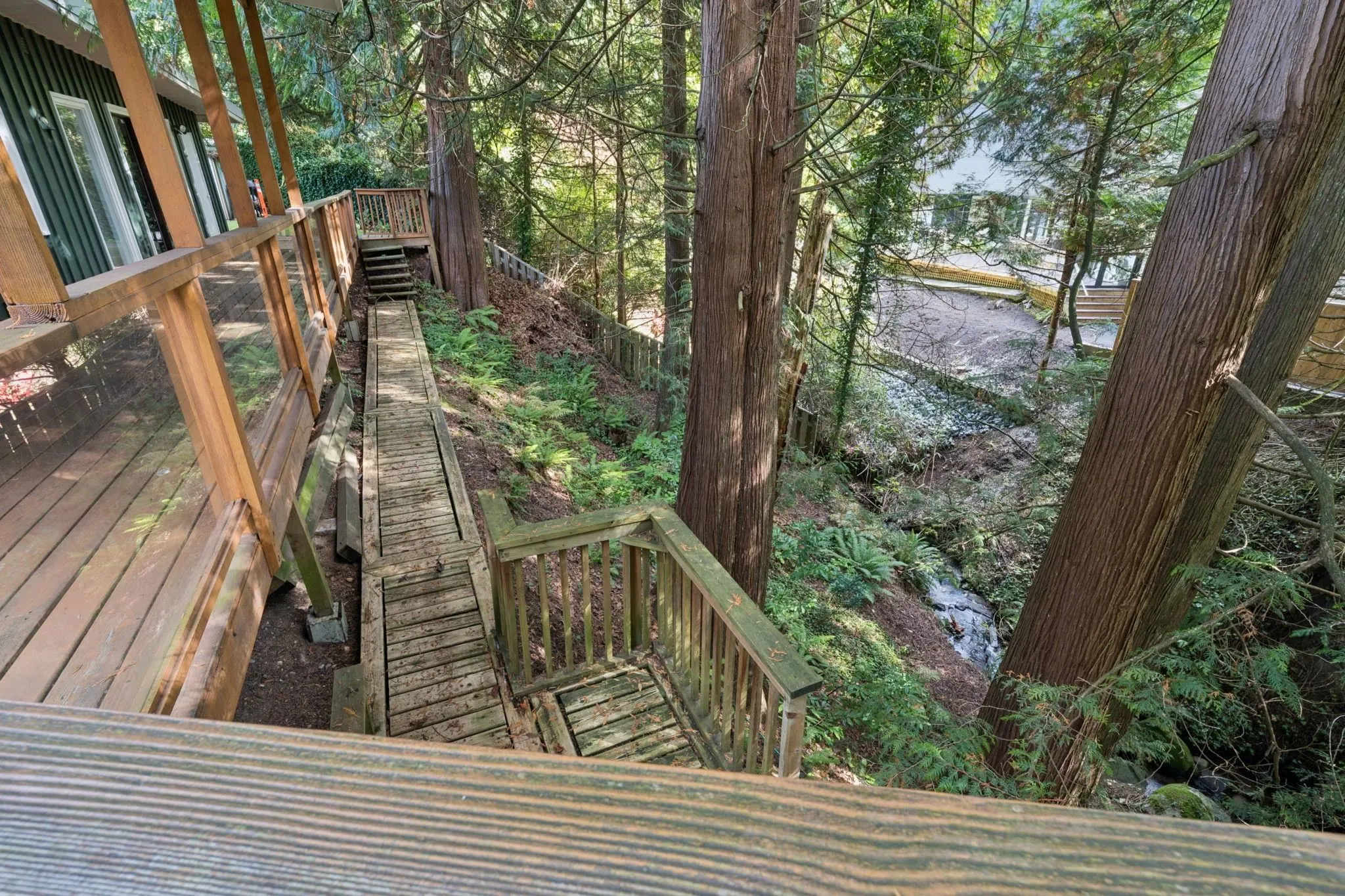 455 Macbeth Crescent