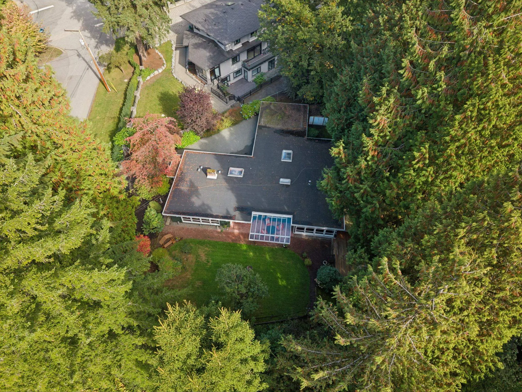 455 Macbeth Crescent