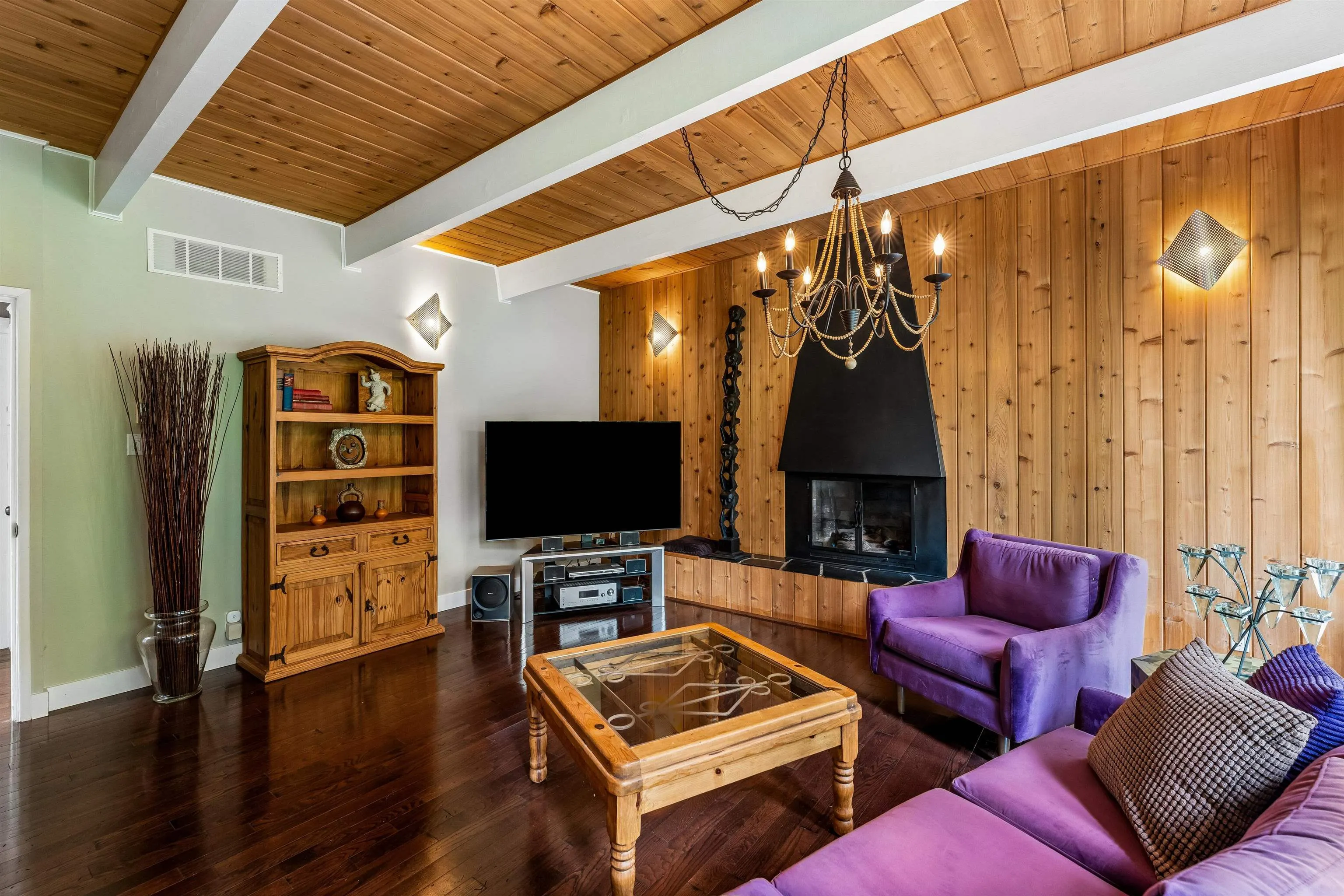 455 Macbeth Crescent