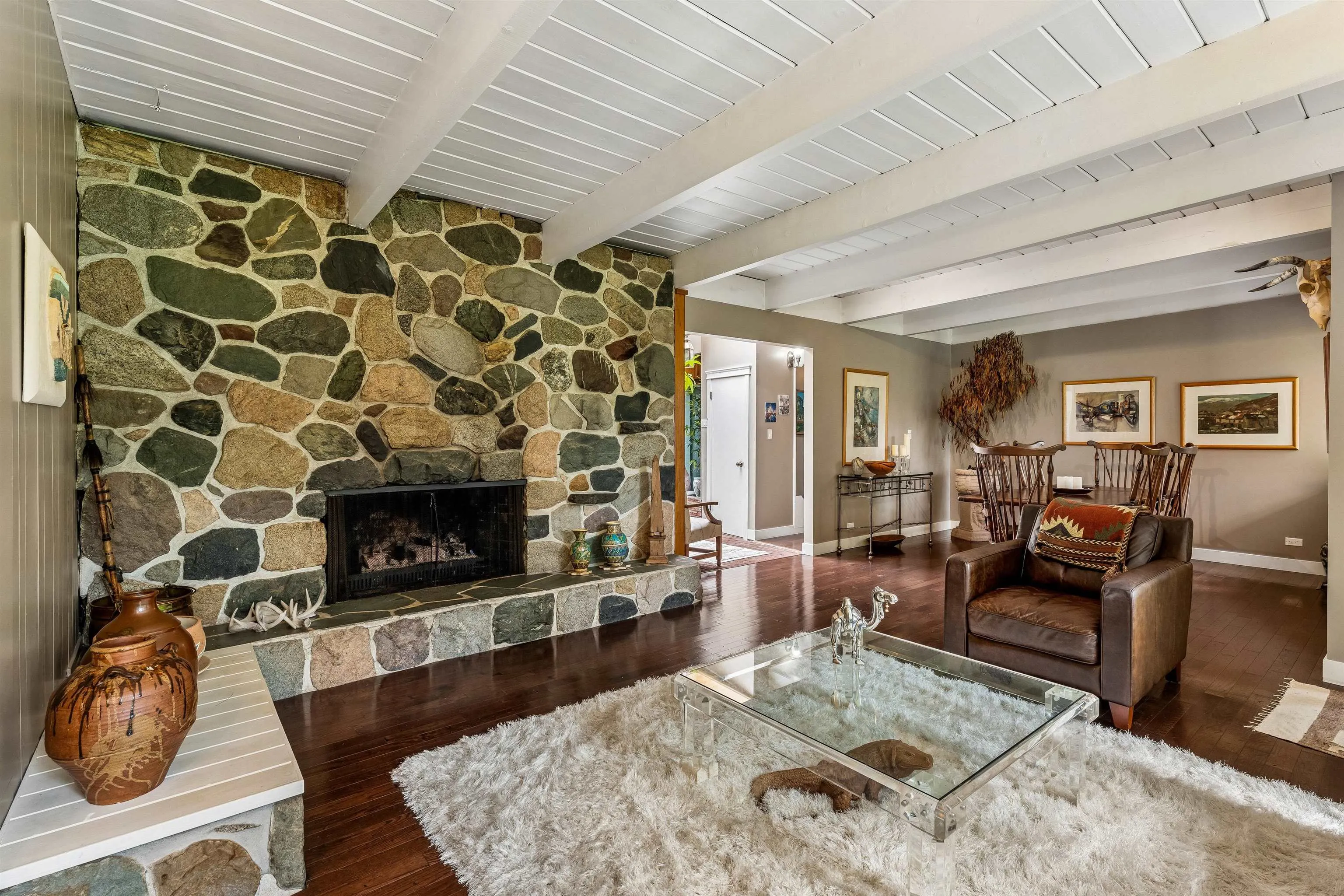 455 Macbeth Crescent
