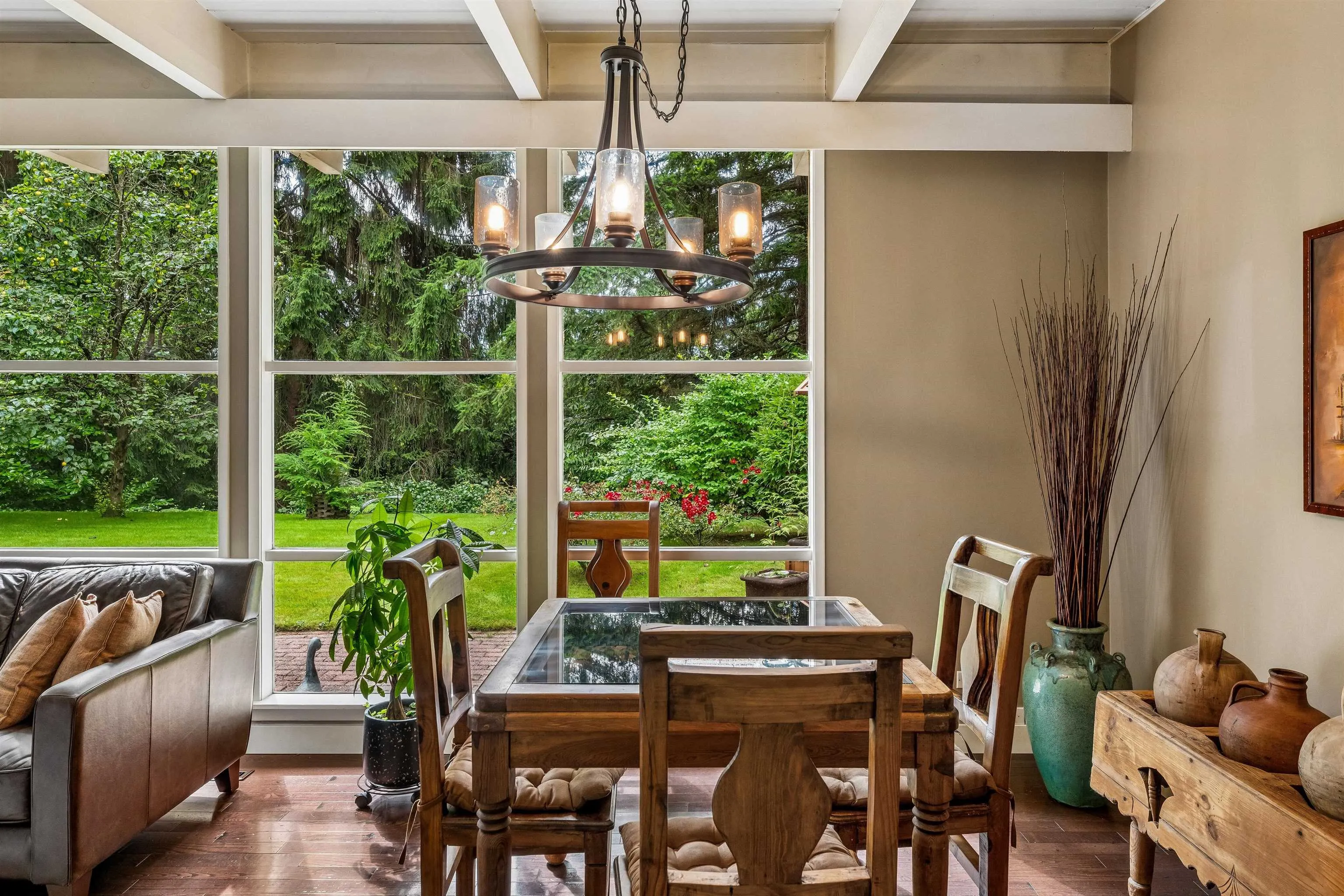 455 Macbeth Crescent