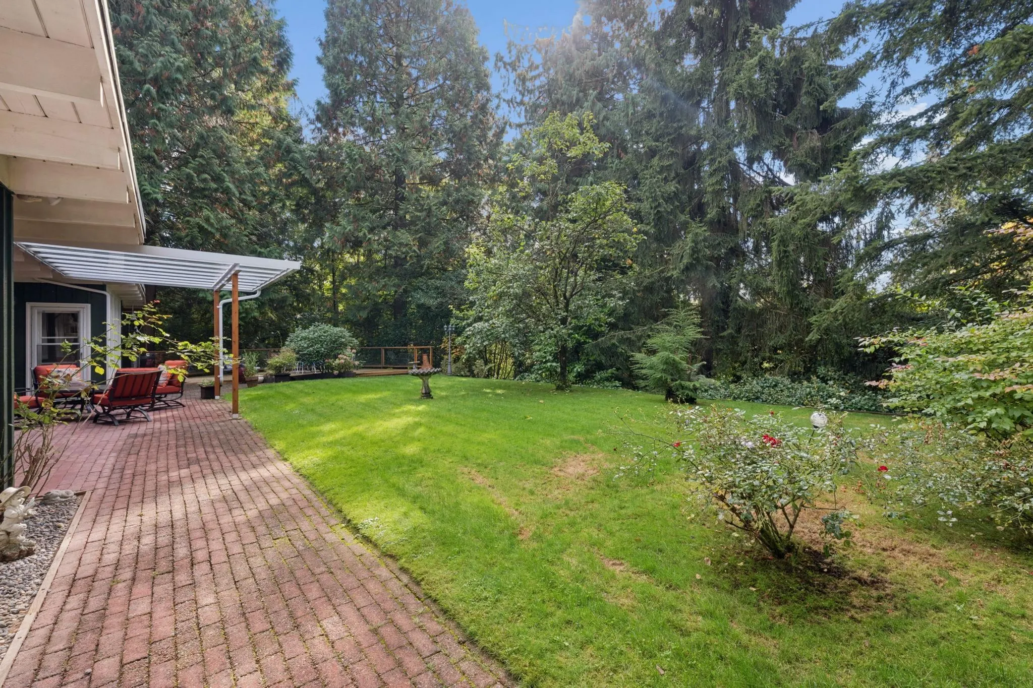 455 Macbeth Crescent