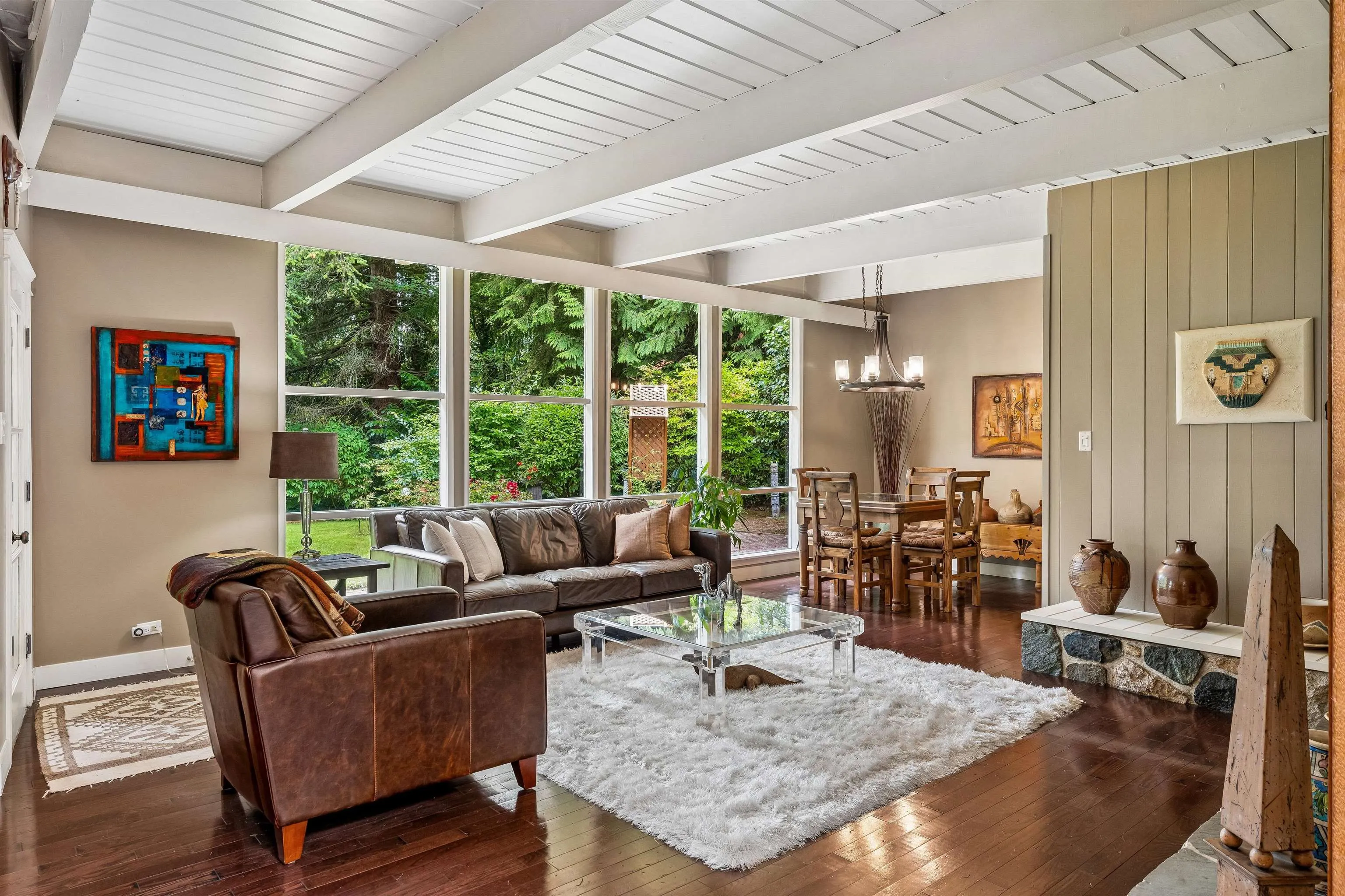 455 Macbeth Crescent