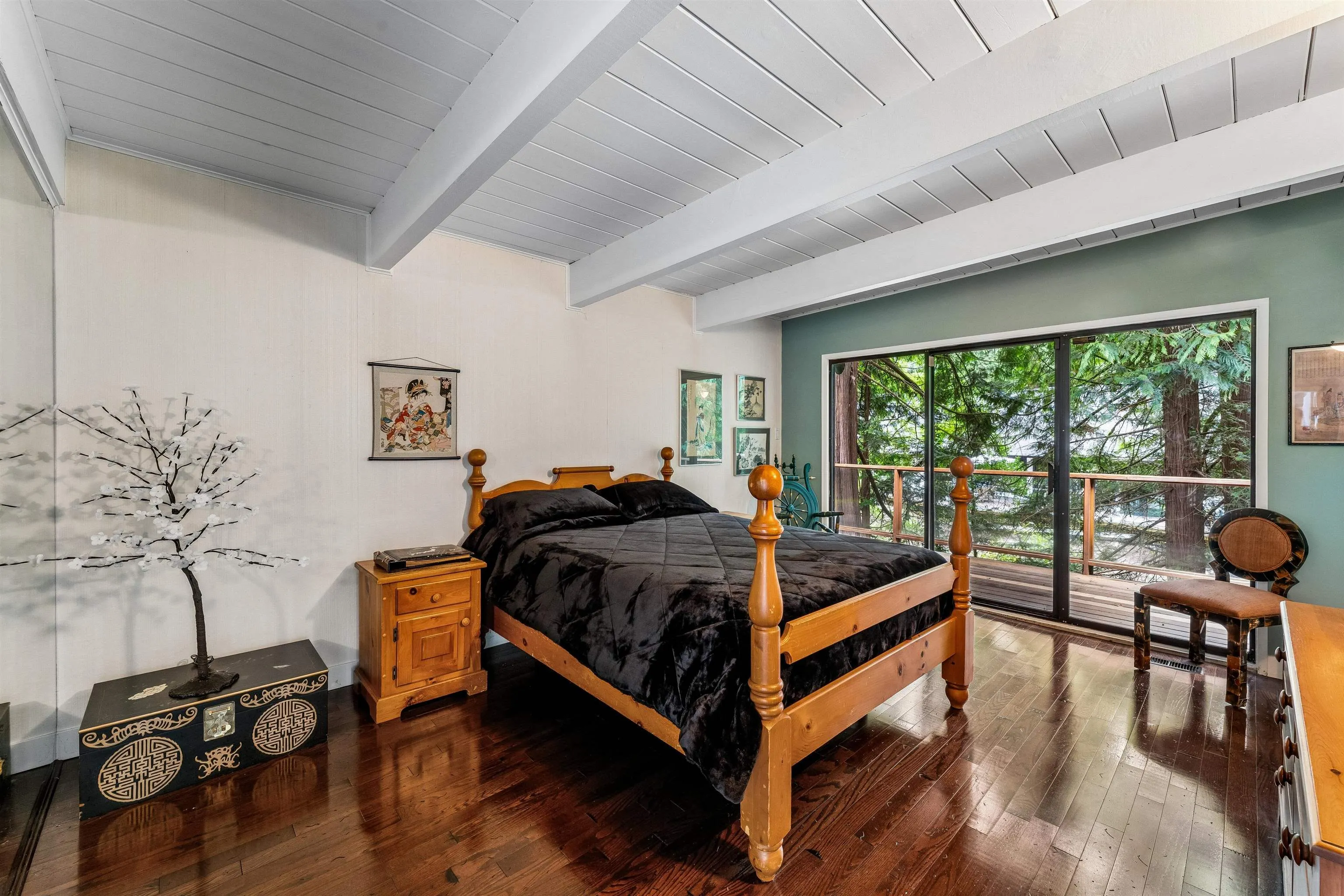 455 Macbeth Crescent