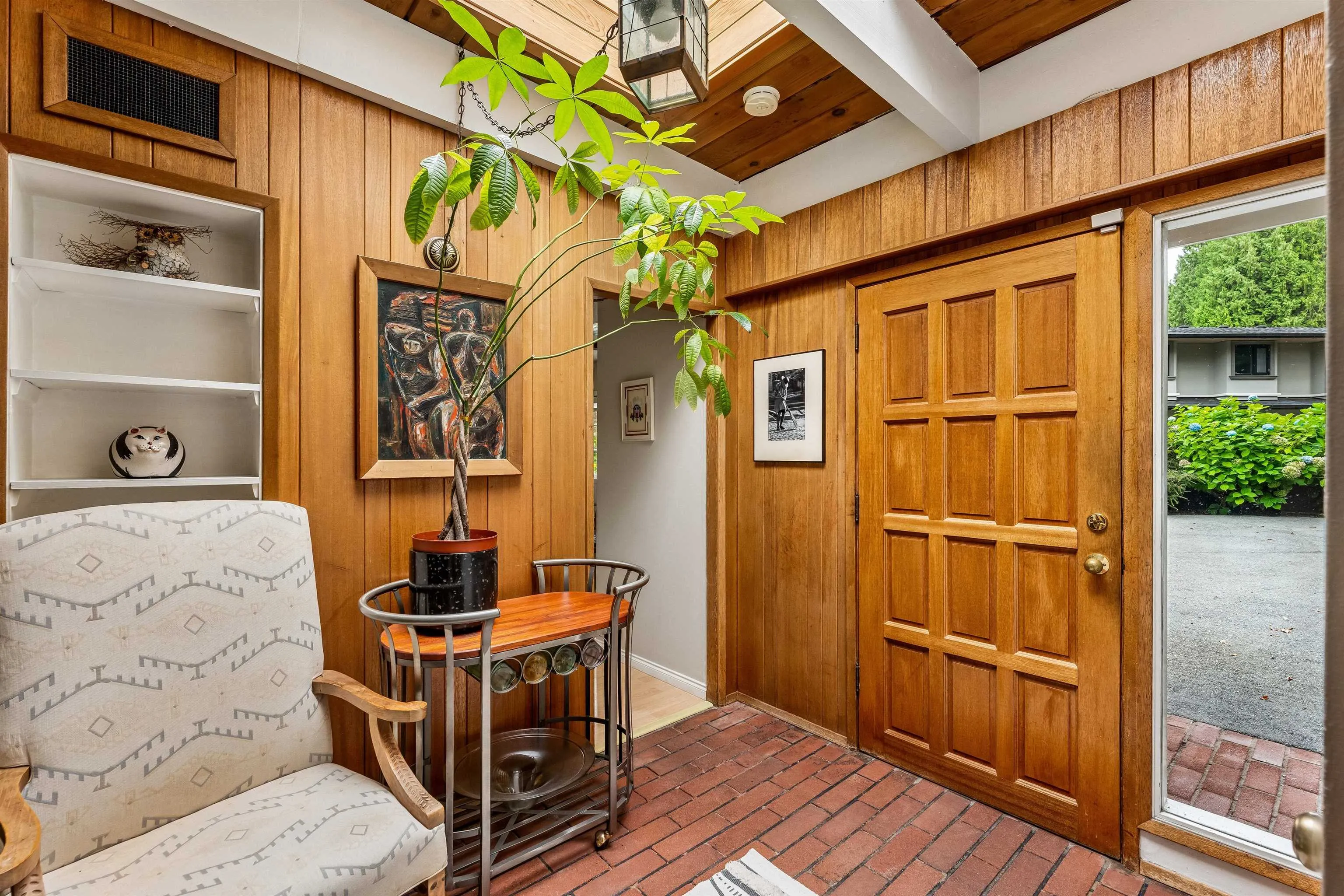 455 Macbeth Crescent