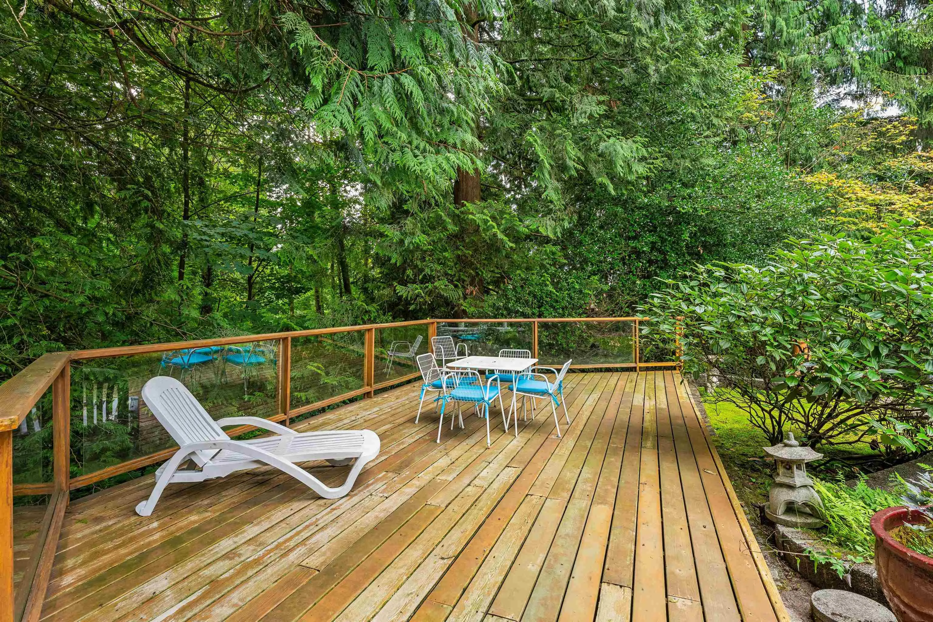 455 Macbeth Crescent