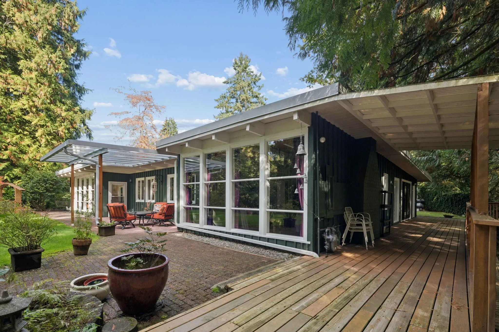 455 Macbeth Crescent