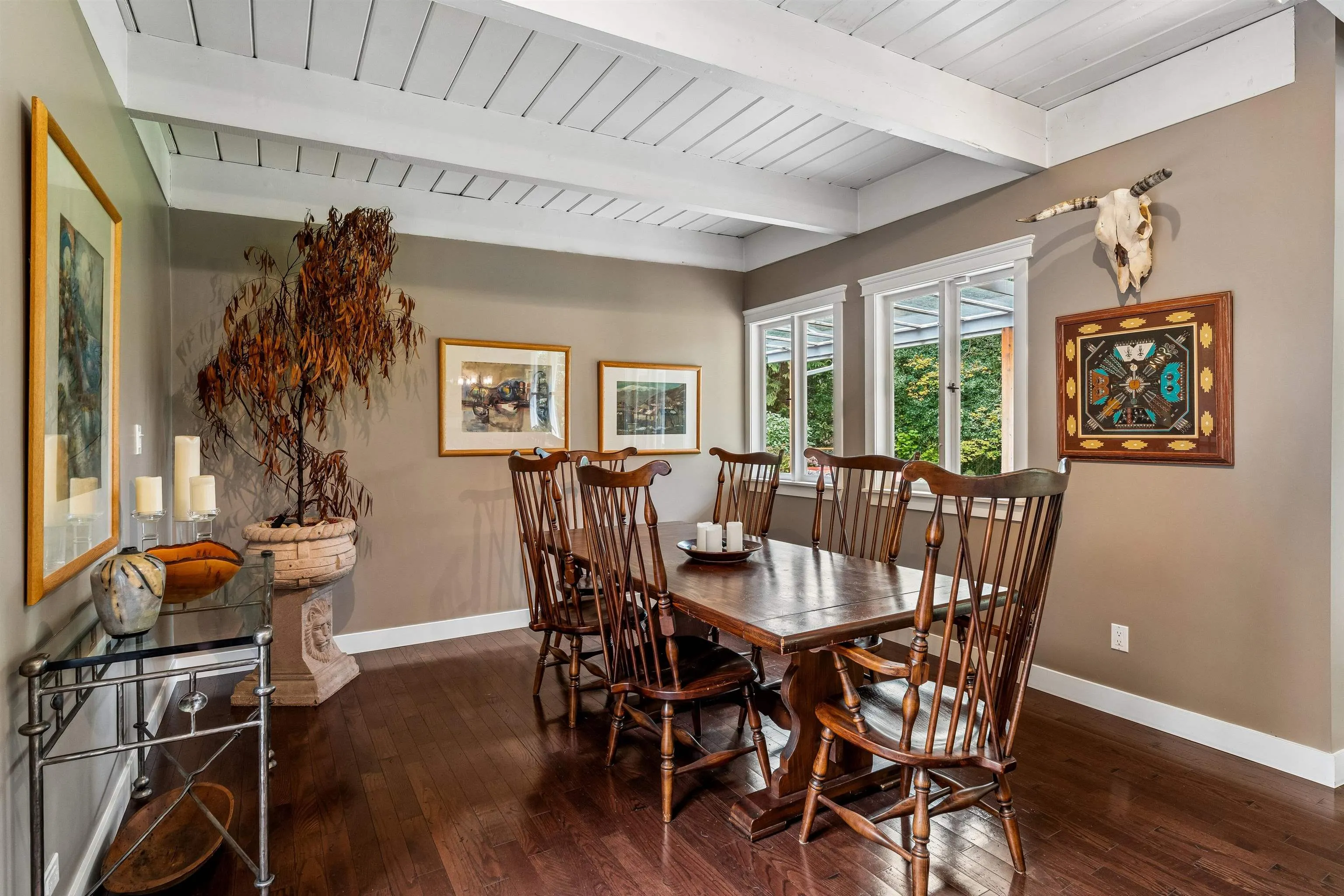 455 Macbeth Crescent