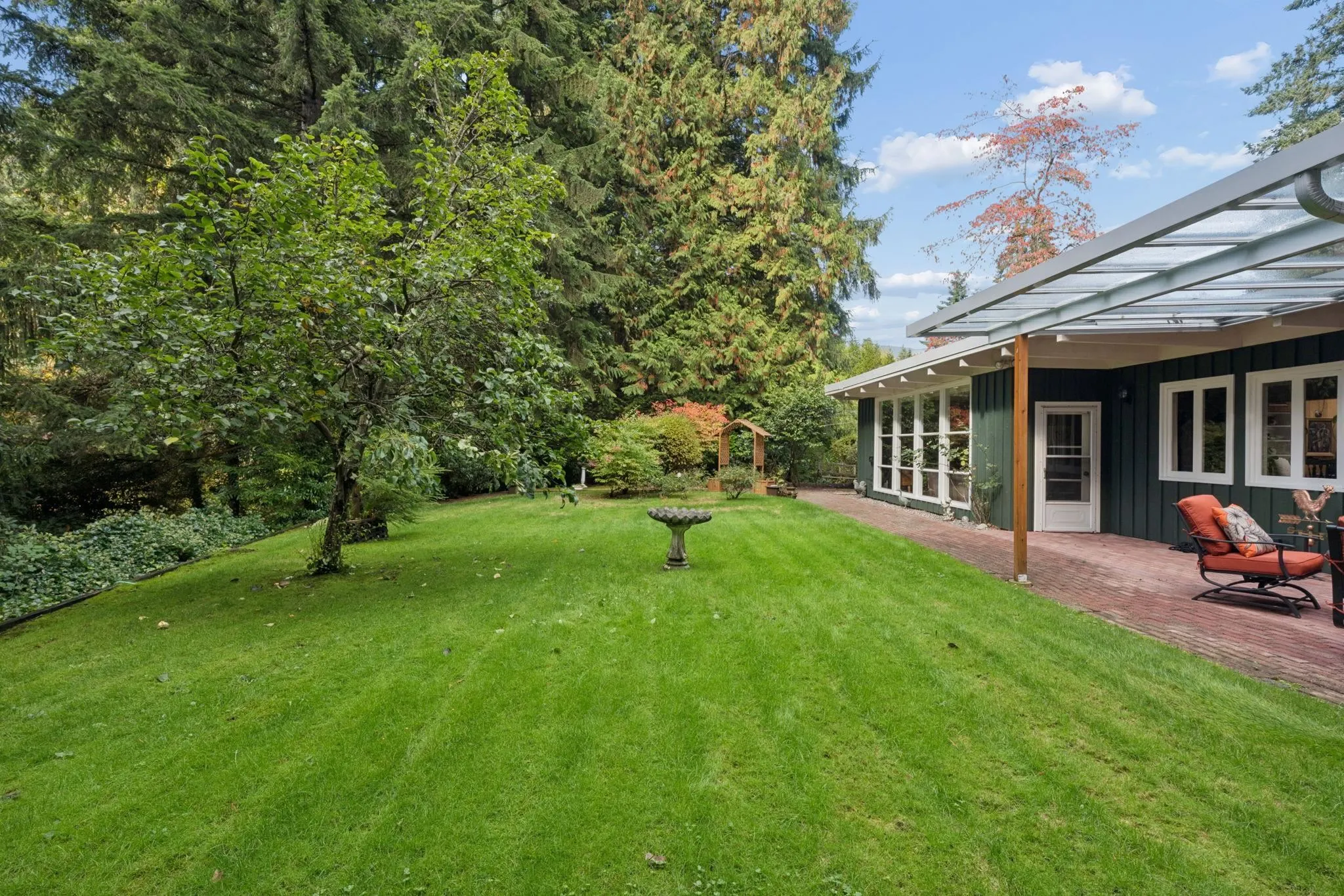 455 Macbeth Crescent