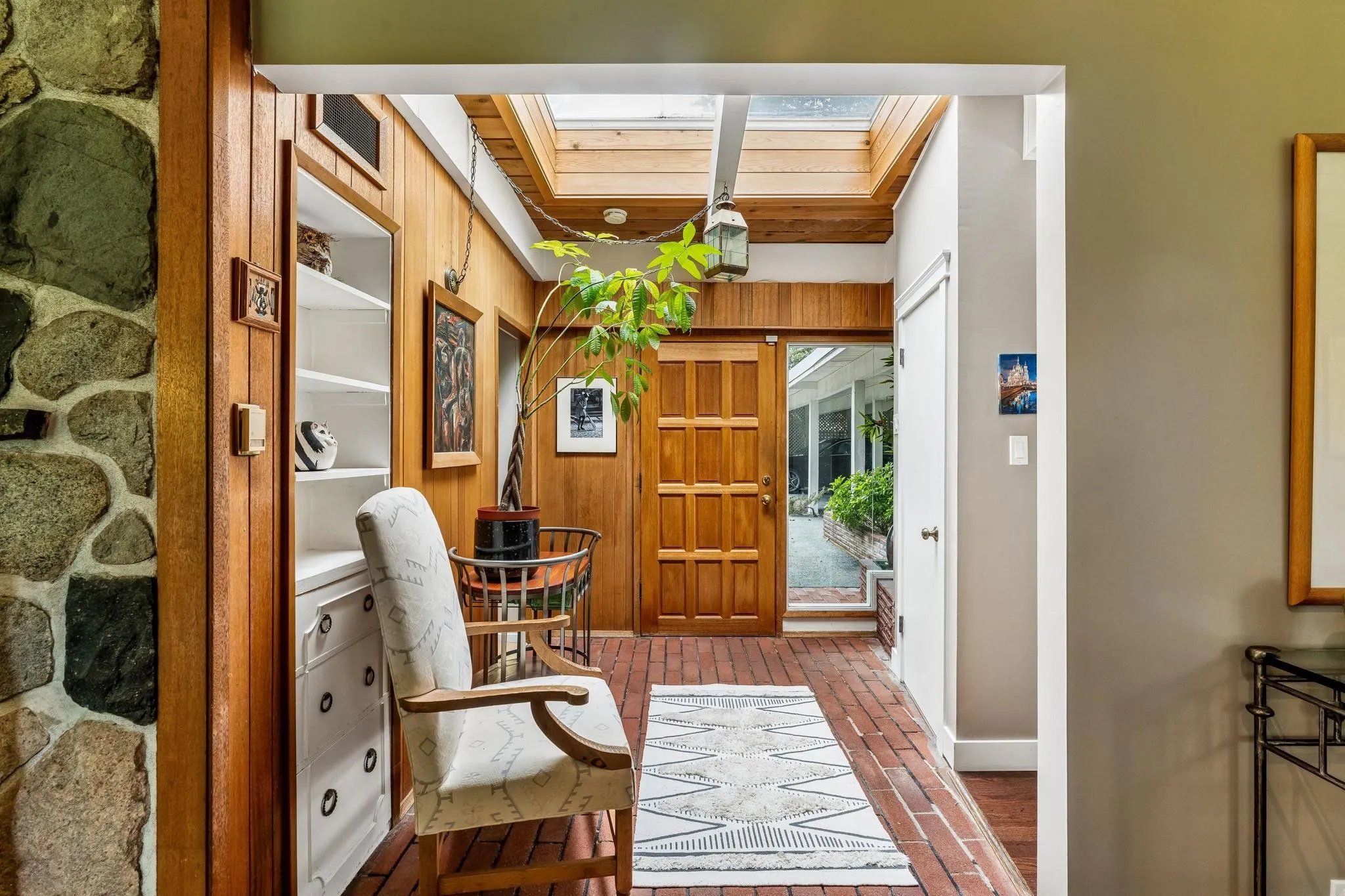 455 Macbeth Crescent