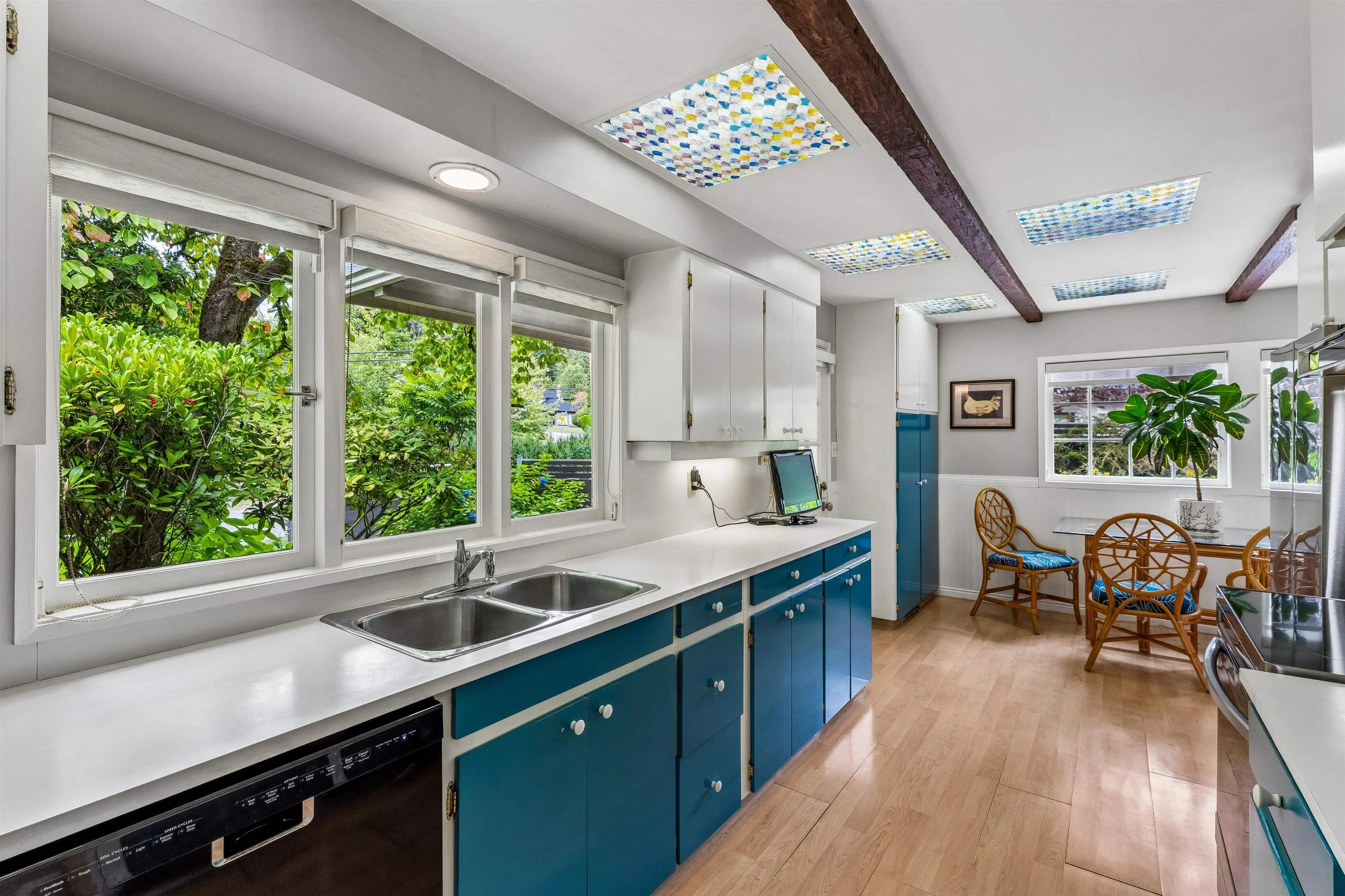 455 Macbeth Crescent