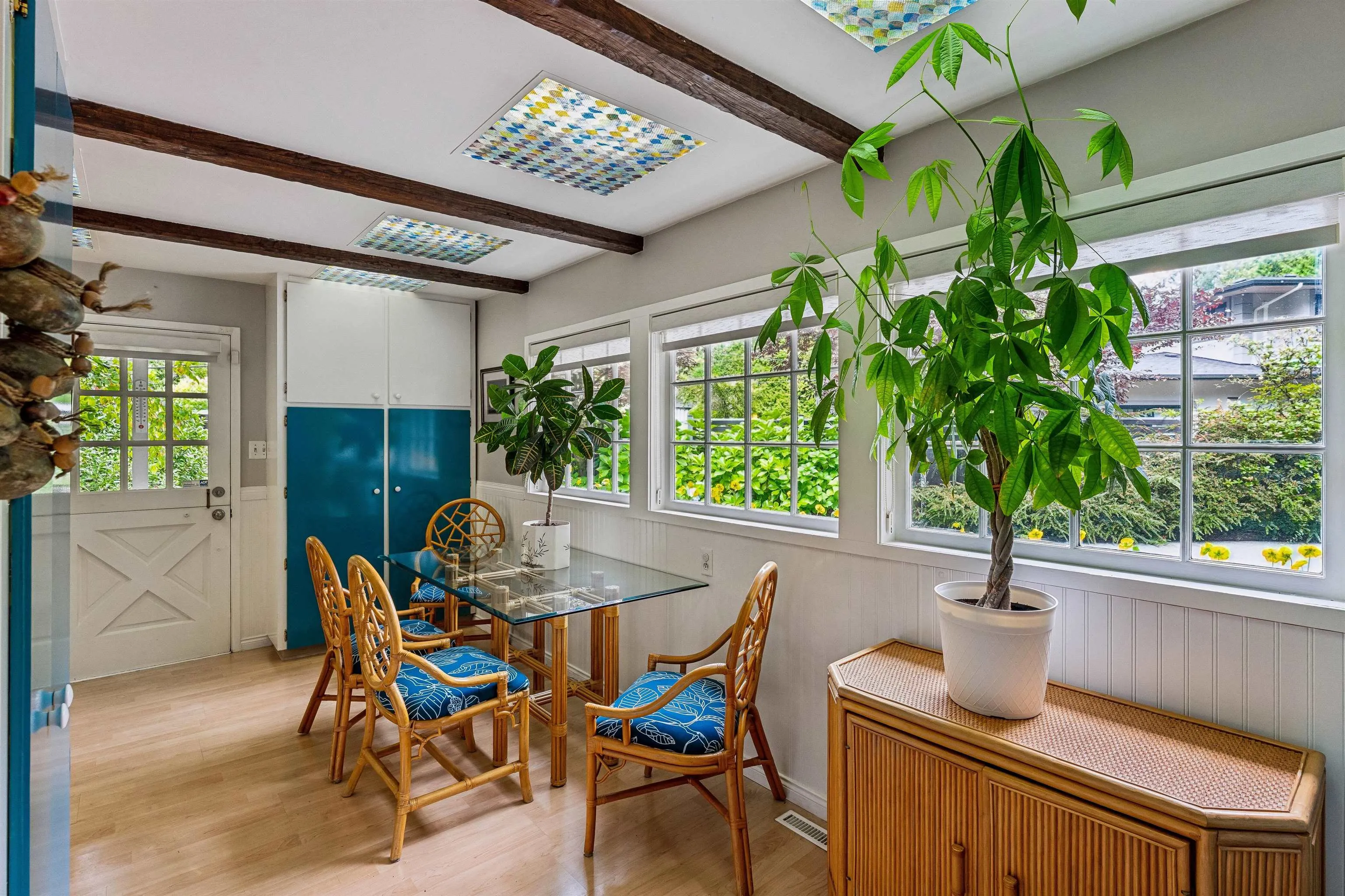 455 Macbeth Crescent