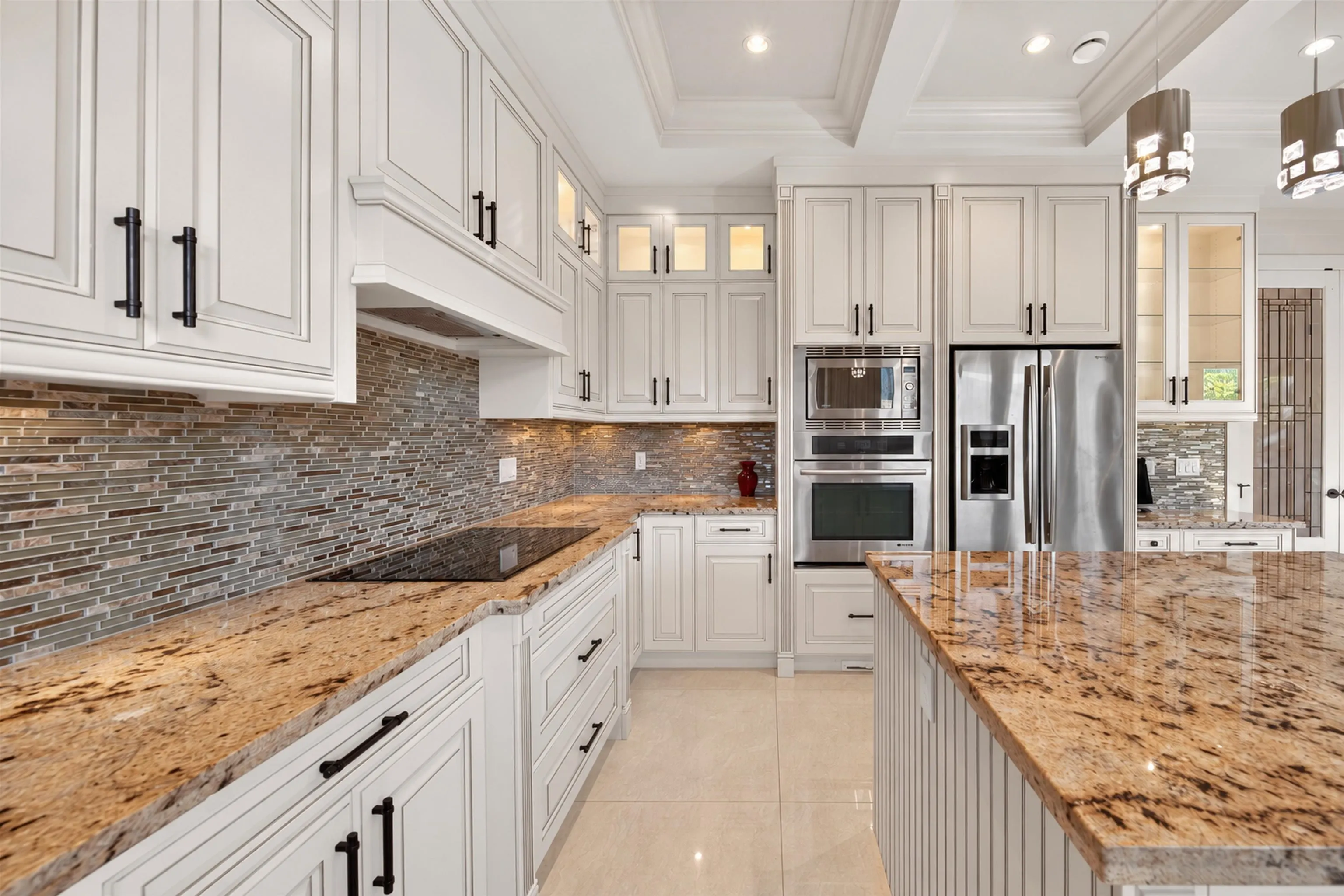 6211 Bellflower Drive