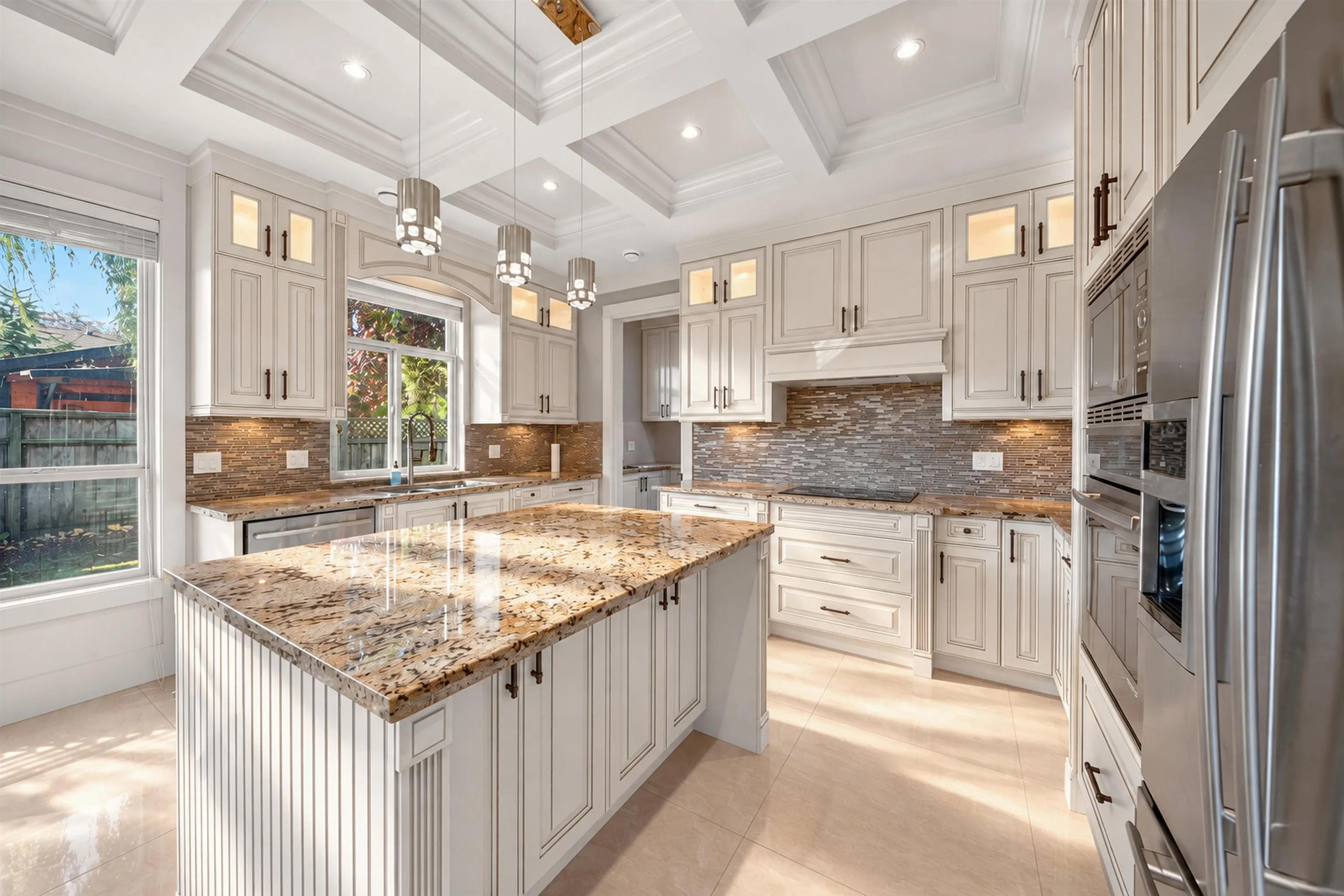 6211 Bellflower Drive