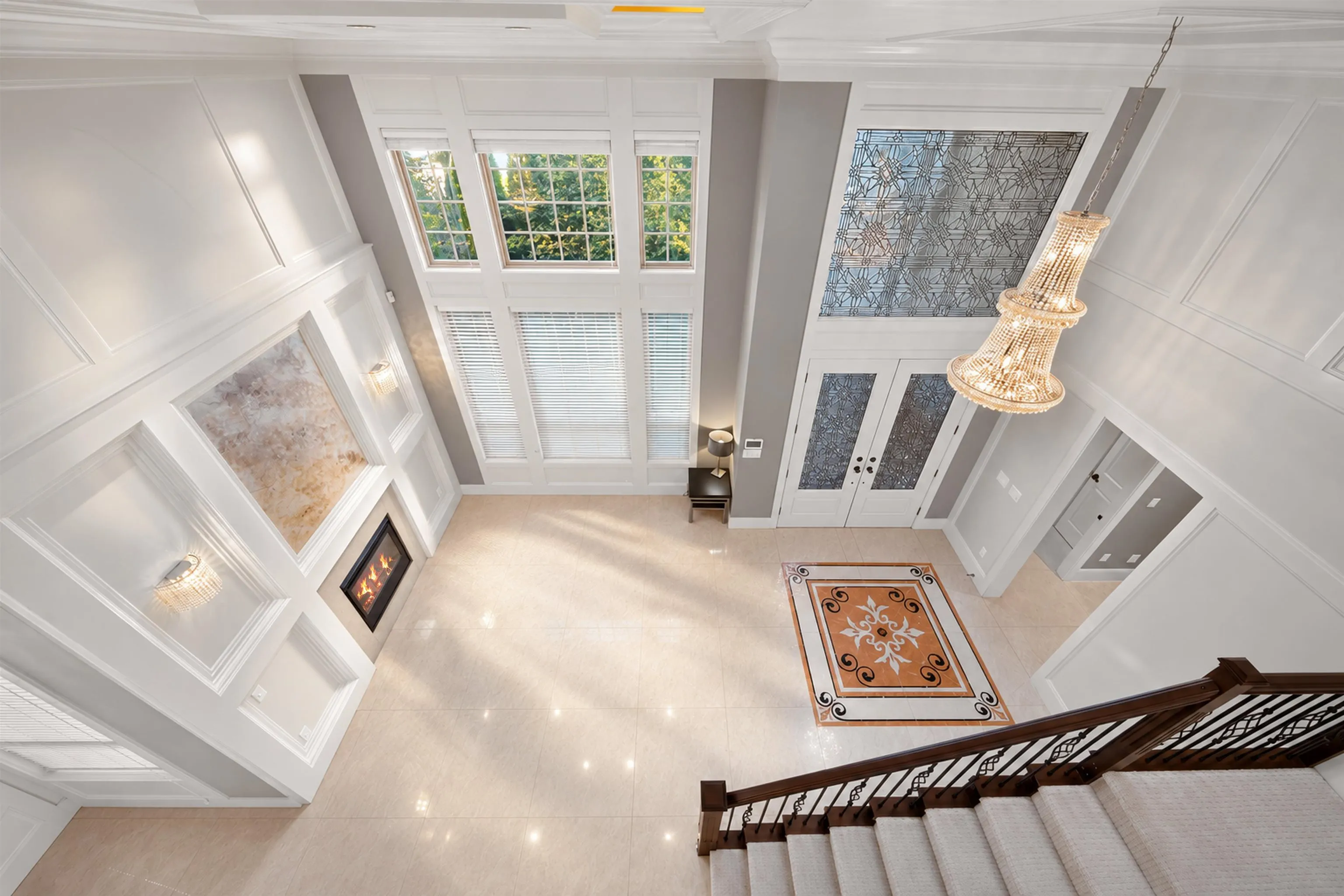 6211 Bellflower Drive
