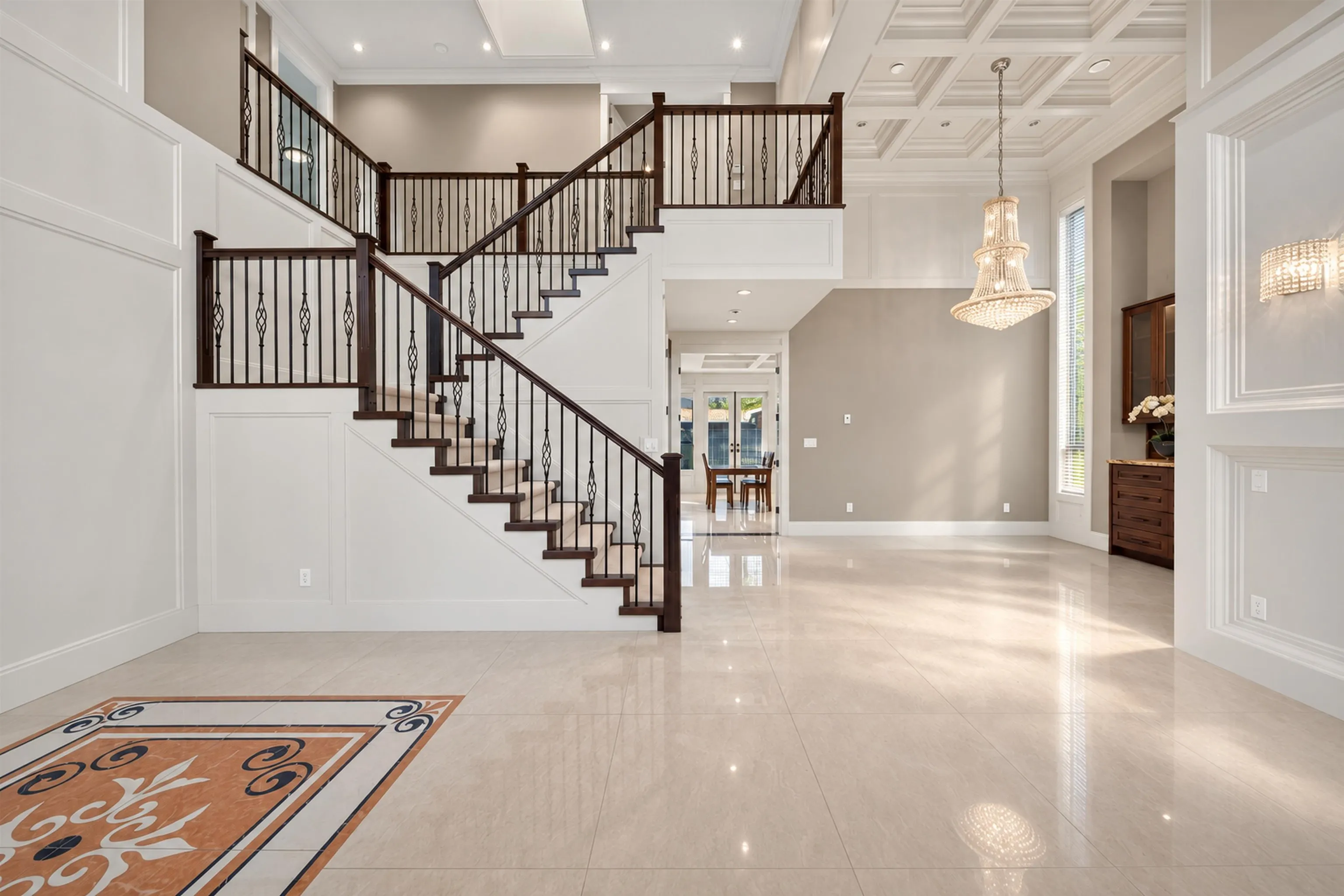 6211 Bellflower Drive